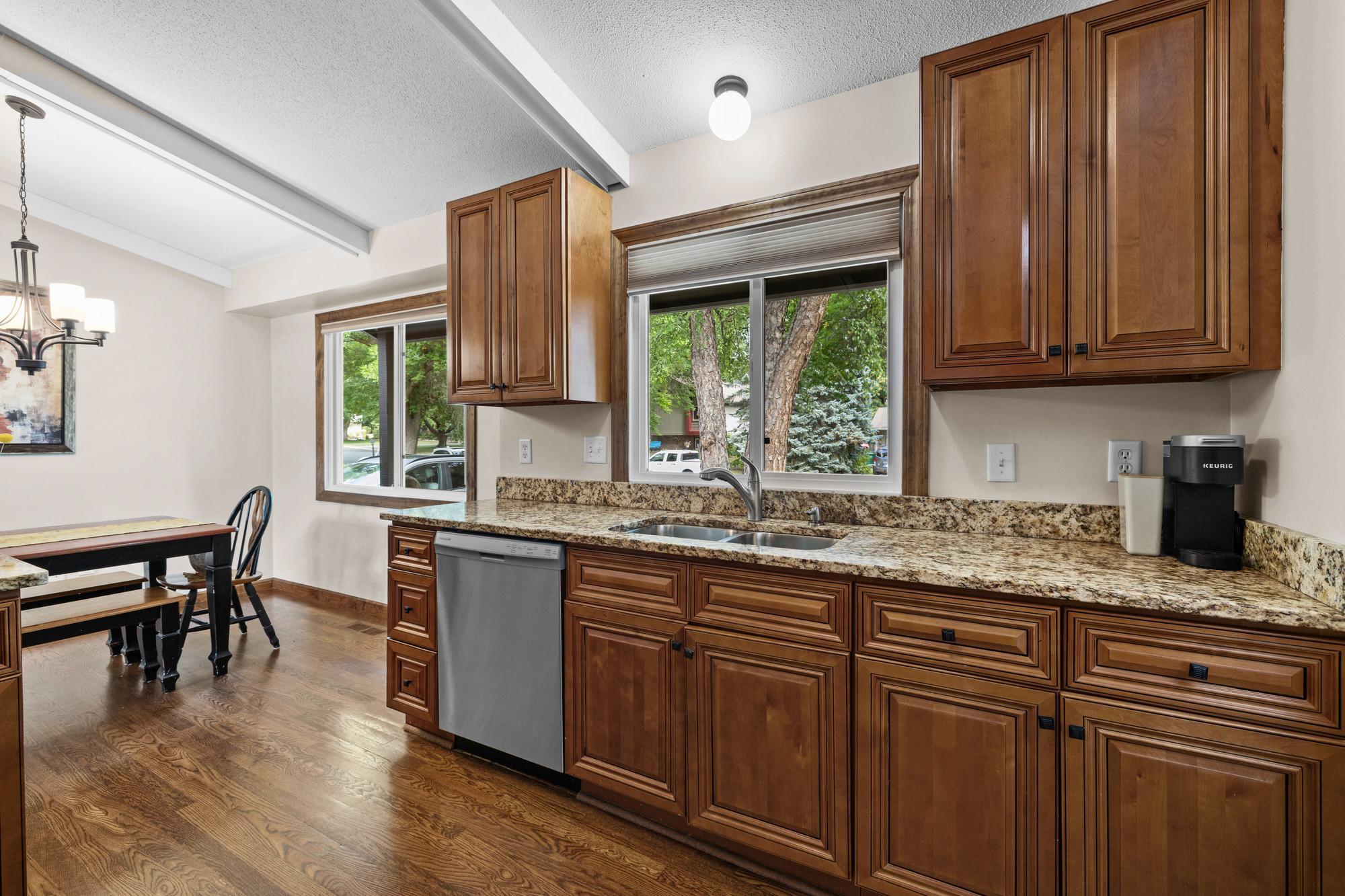 View of Residential at 7835 Berkshire Lane, Maple Grove MN 55311, Maple Grove (11 of 49) - Mike Wilen | Minnesota Team Real Estate
