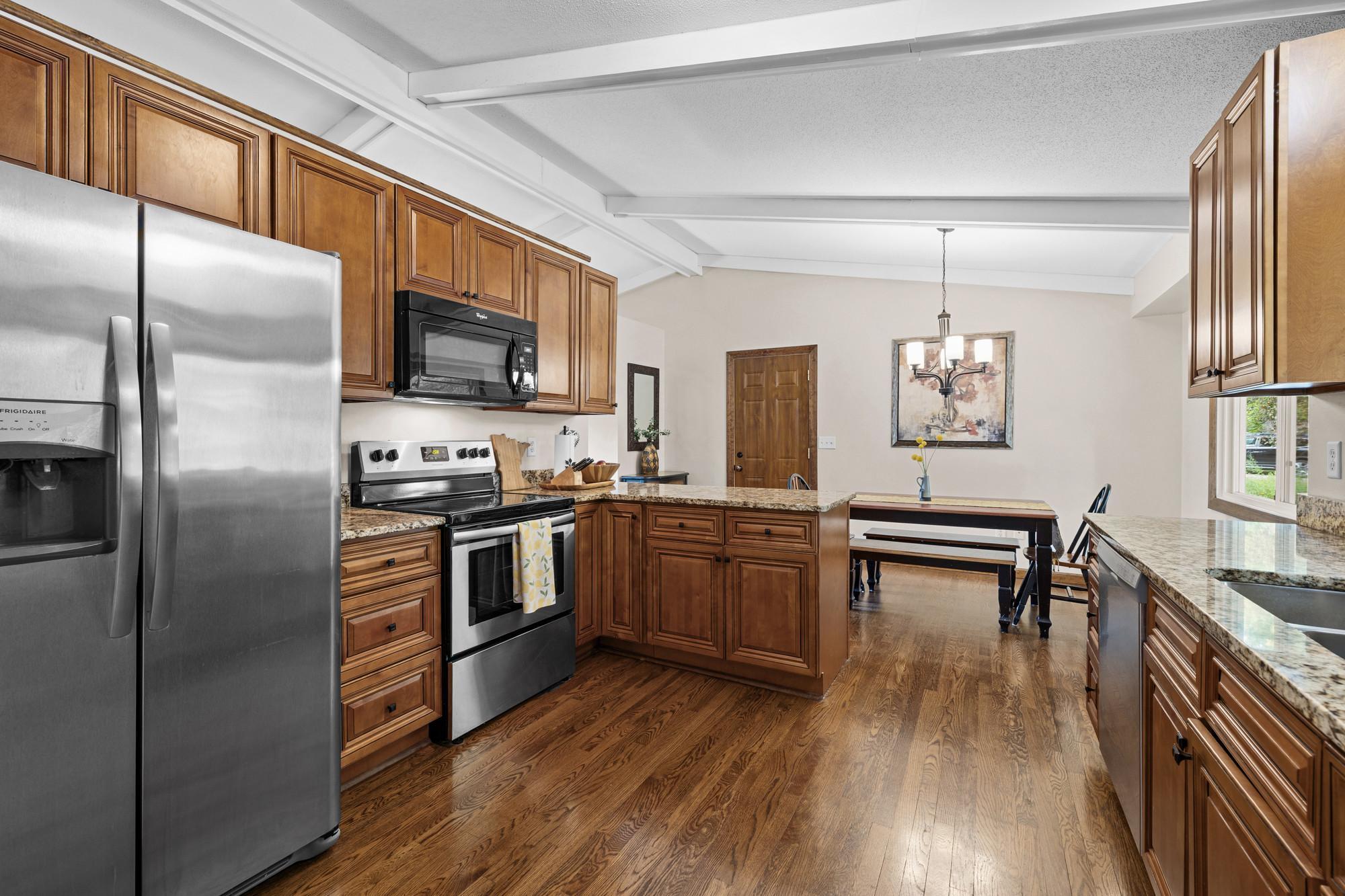 View of Residential at 7835 Berkshire Lane, Maple Grove MN 55311, Maple Grove (9 of 49) - Mike Wilen | Minnesota Team Real Estate