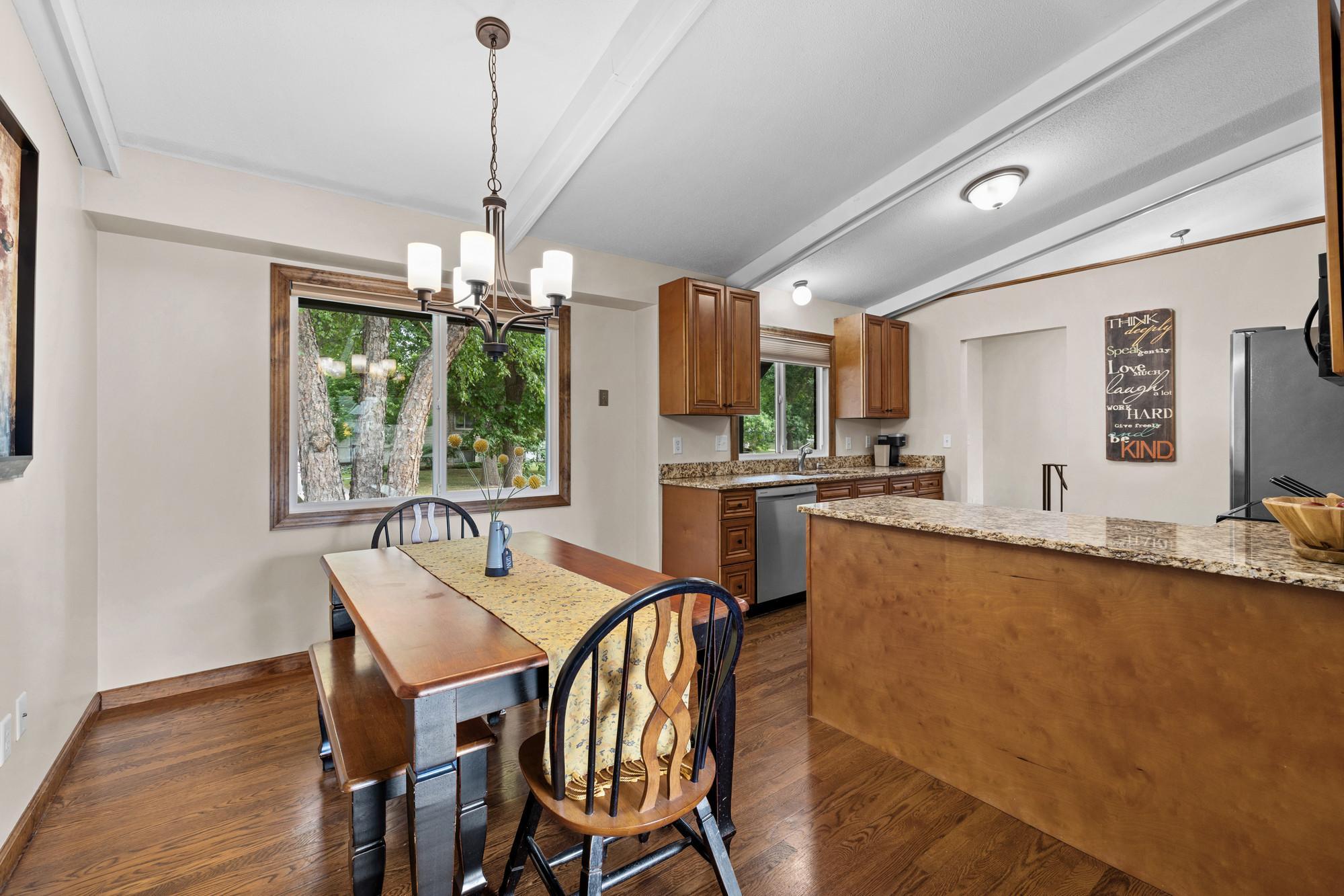 View of Residential at 7835 Berkshire Lane, Maple Grove MN 55311, Maple Grove (8 of 49) - Mike Wilen | Minnesota Team Real Estate