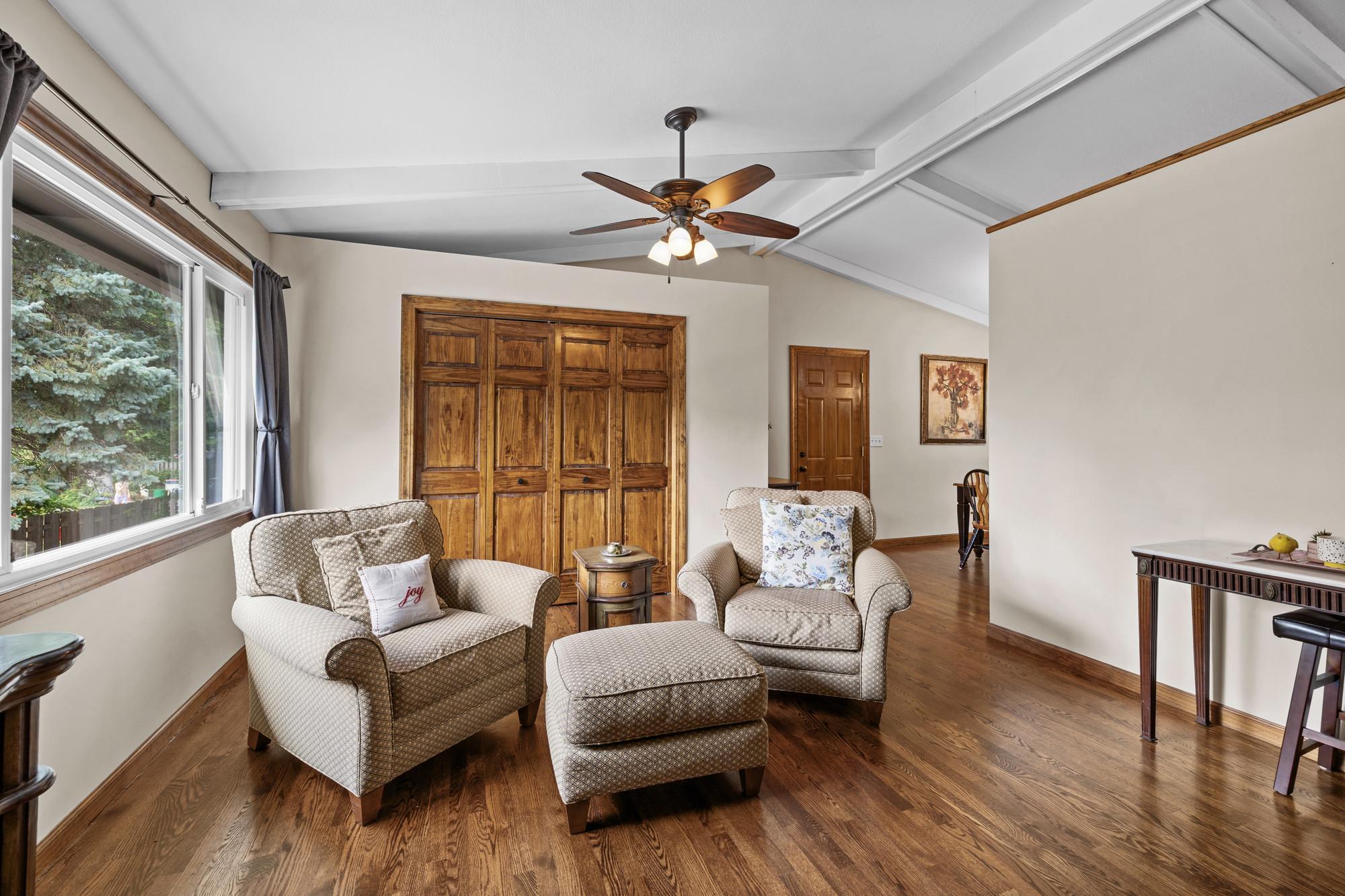 View of Residential at 7835 Berkshire Lane, Maple Grove MN 55311, Maple Grove (7 of 49) - Mike Wilen | Minnesota Team Real Estate