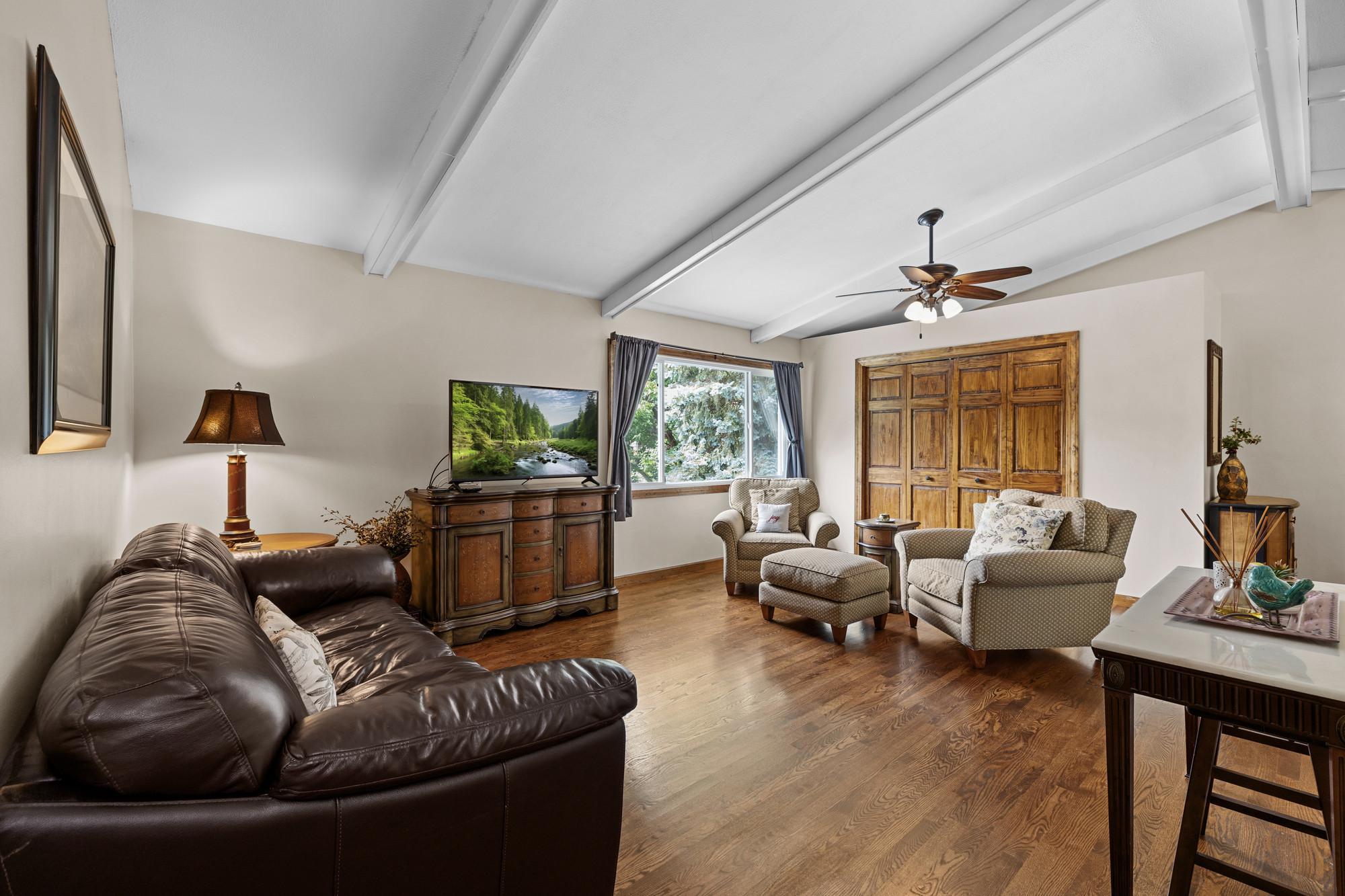 View of Residential at 7835 Berkshire Lane, Maple Grove MN 55311, Maple Grove (4 of 49) - Mike Wilen | Minnesota Team Real Estate