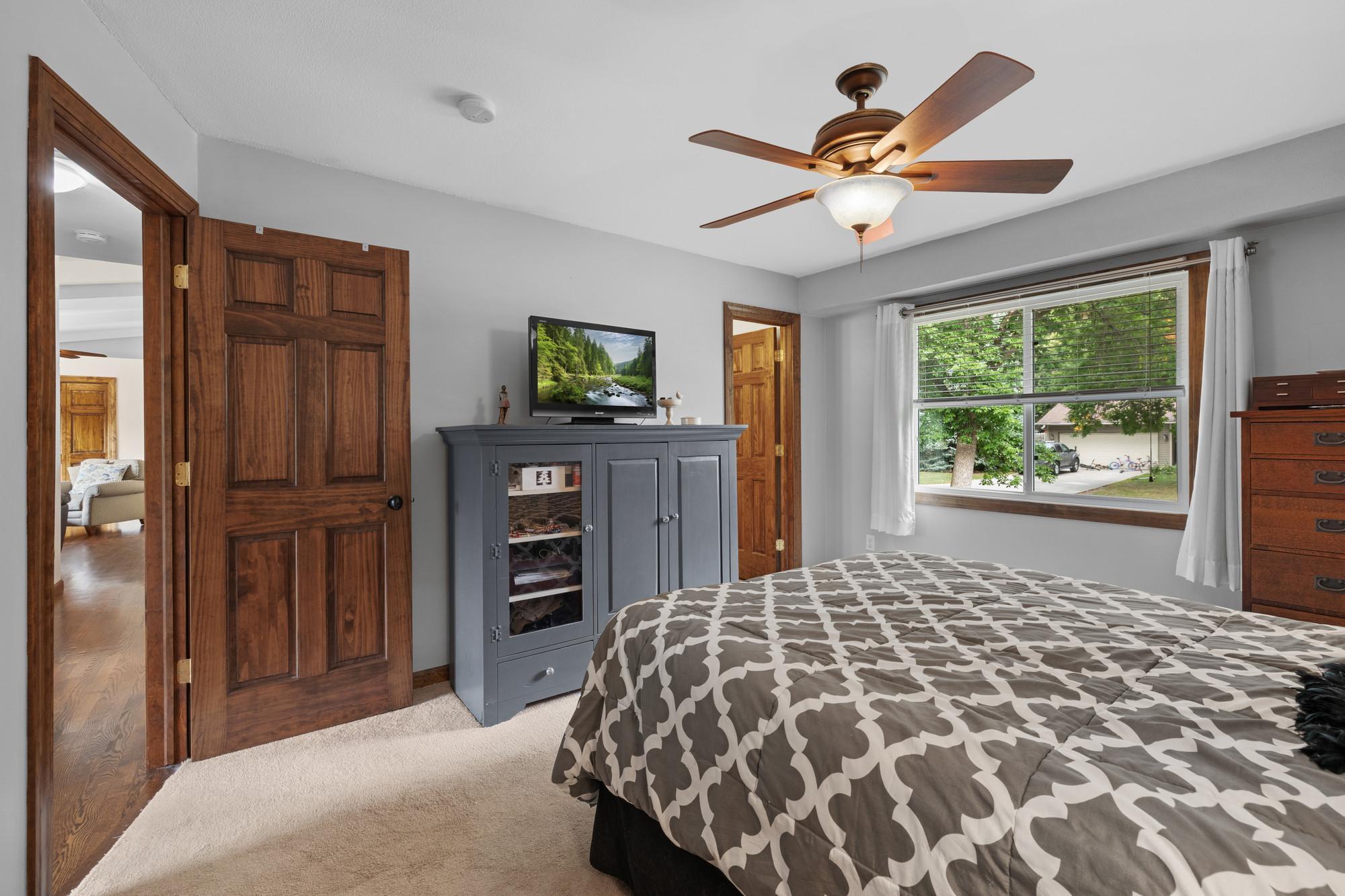 View of Residential at 7835 Berkshire Lane, Maple Grove MN 55311, Maple Grove (16 of 49) - Mike Wilen | Minnesota Team Real Estate