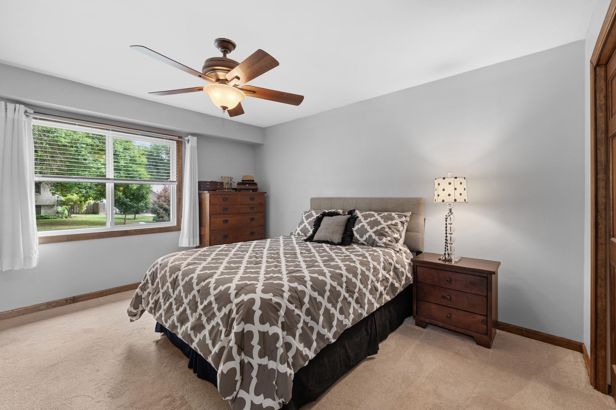 View of Residential at 7835 Berkshire Lane, Maple Grove MN 55311, Maple Grove (15 of 49) - Mike Wilen | Minnesota Team Real Estate