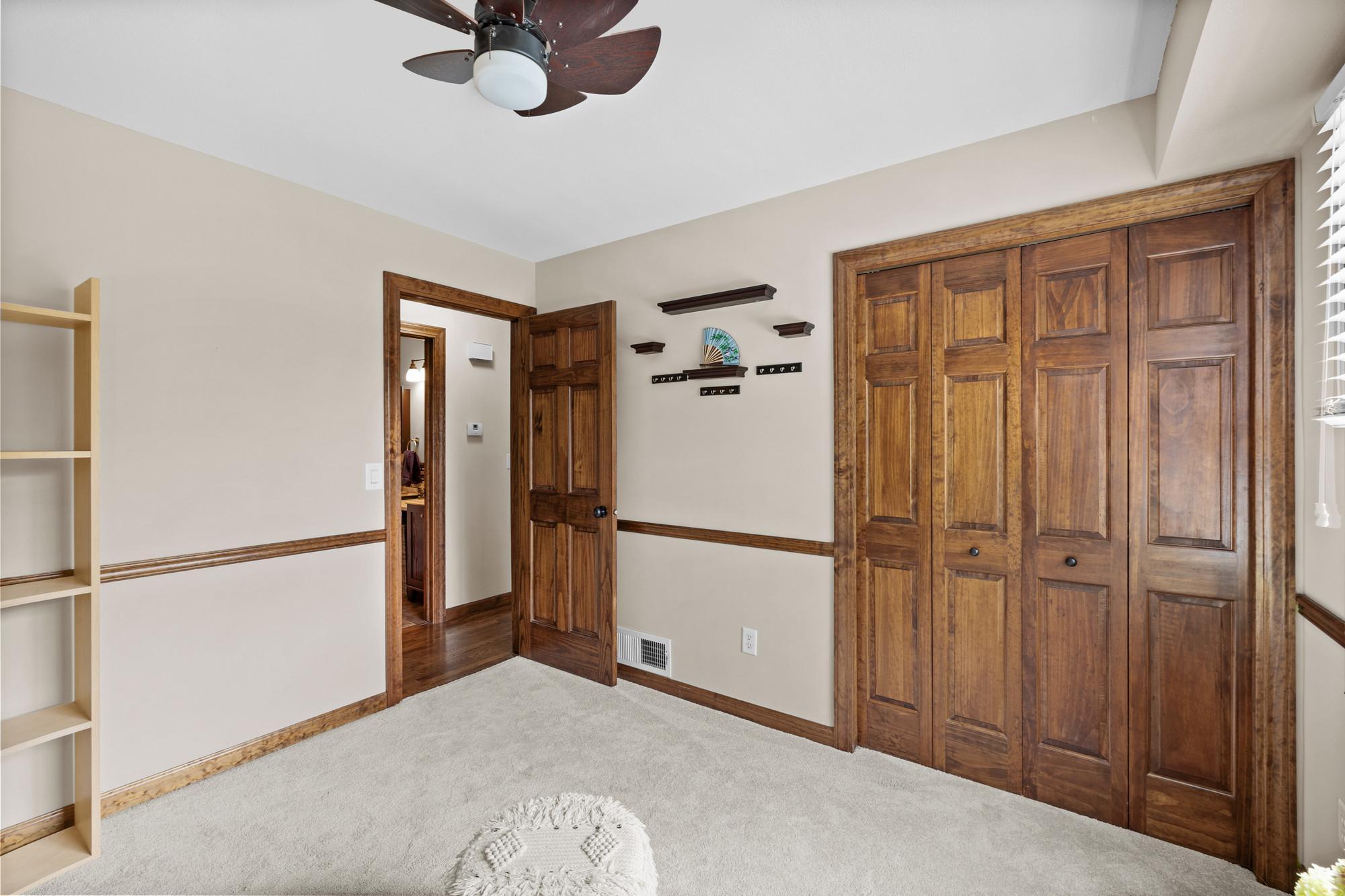 View of Residential at 7835 Berkshire Lane, Maple Grove MN 55311, Maple Grove (23 of 49) - Mike Wilen | Minnesota Team Real Estate