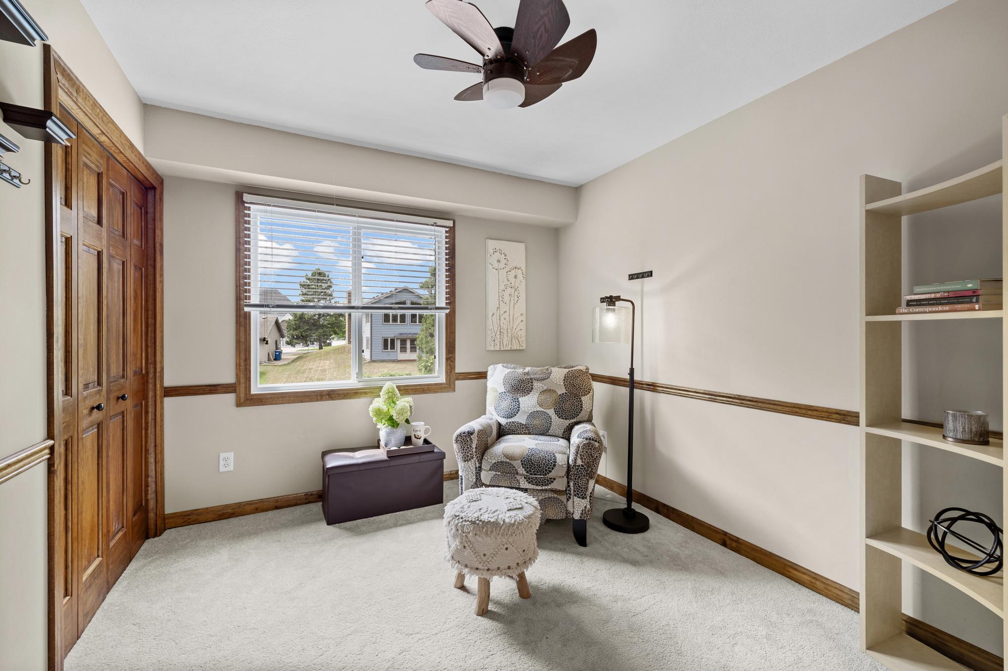 View of Residential at 7835 Berkshire Lane, Maple Grove MN 55311, Maple Grove (22 of 49) - Mike Wilen | Minnesota Team Real Estate