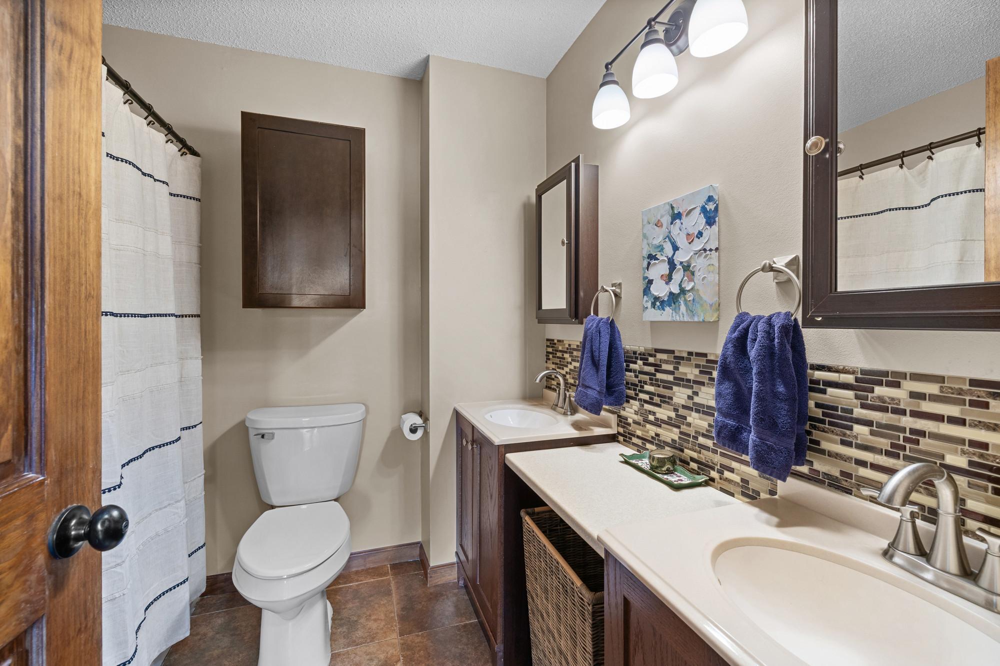 View of Residential at 7835 Berkshire Lane, Maple Grove MN 55311, Maple Grove (21 of 49) - Mike Wilen | Minnesota Team Real Estate