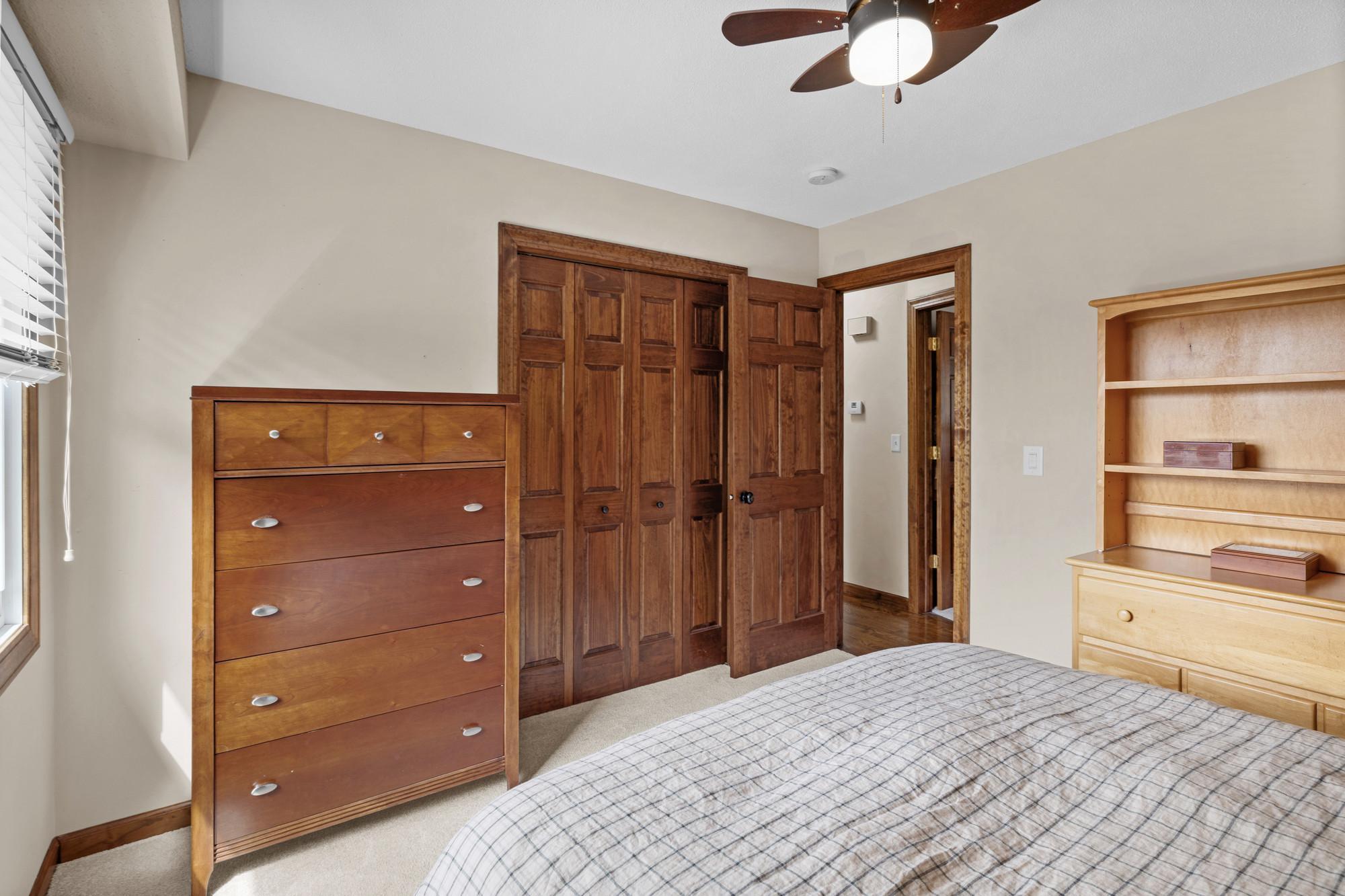 View of Residential at 7835 Berkshire Lane, Maple Grove MN 55311, Maple Grove (20 of 49) - Mike Wilen | Minnesota Team Real Estate