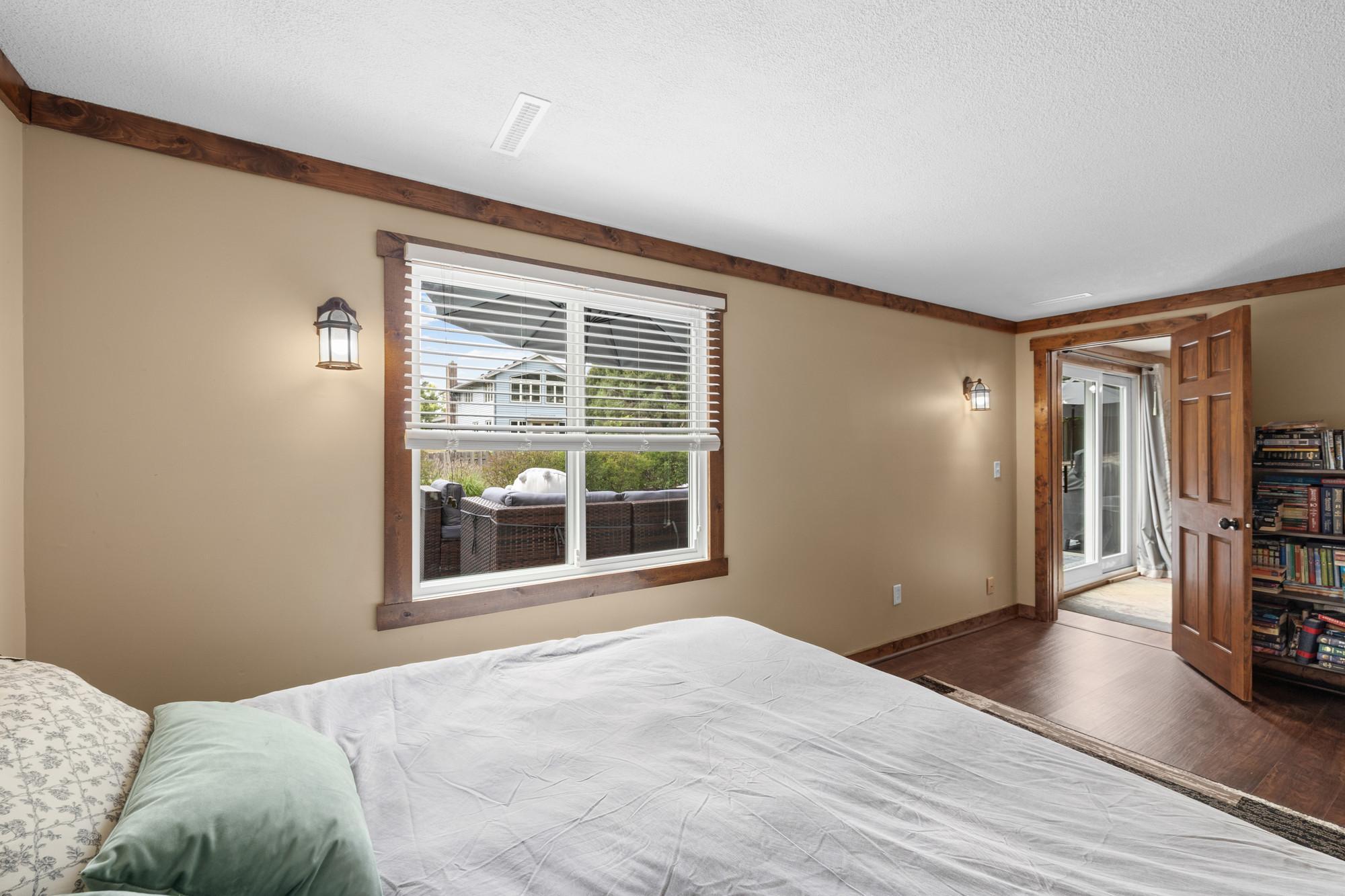 View of Residential at 7835 Berkshire Lane, Maple Grove MN 55311, Maple Grove (33 of 49) - Mike Wilen | Minnesota Team Real Estate