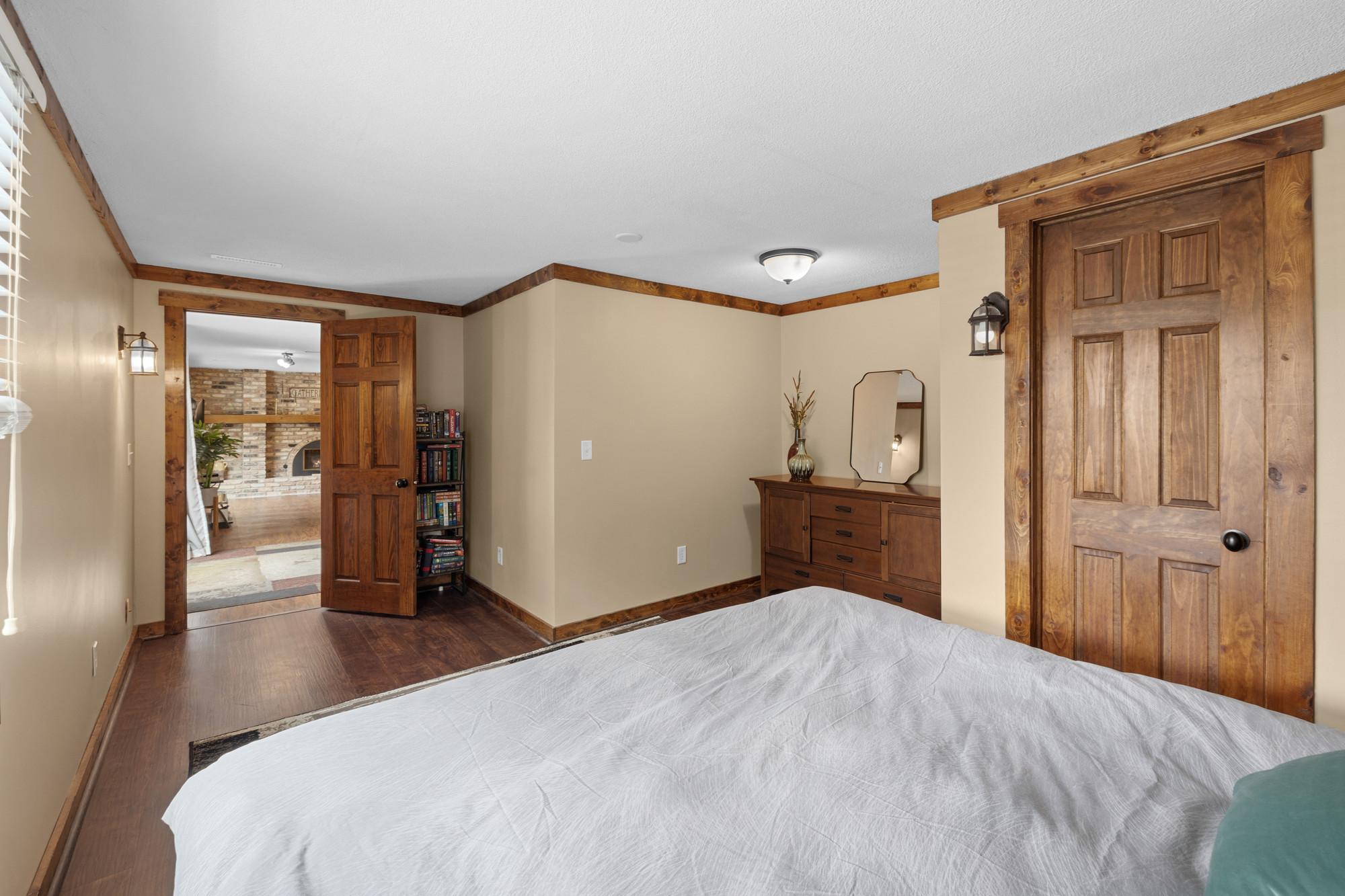 View of Residential at 7835 Berkshire Lane, Maple Grove MN 55311, Maple Grove (32 of 49) - Mike Wilen | Minnesota Team Real Estate