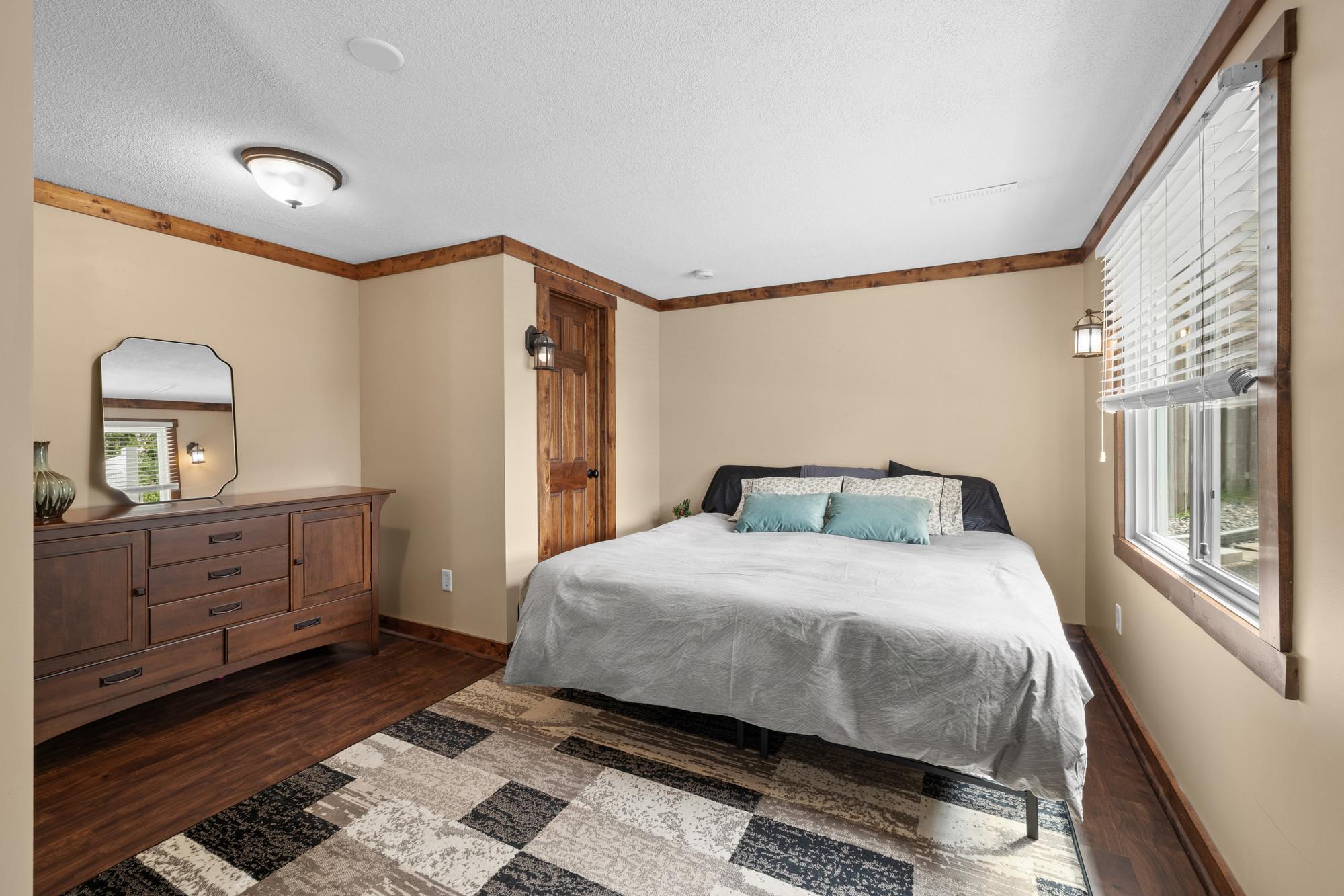 View of Residential at 7835 Berkshire Lane, Maple Grove MN 55311, Maple Grove (31 of 49) - Mike Wilen | Minnesota Team Real Estate