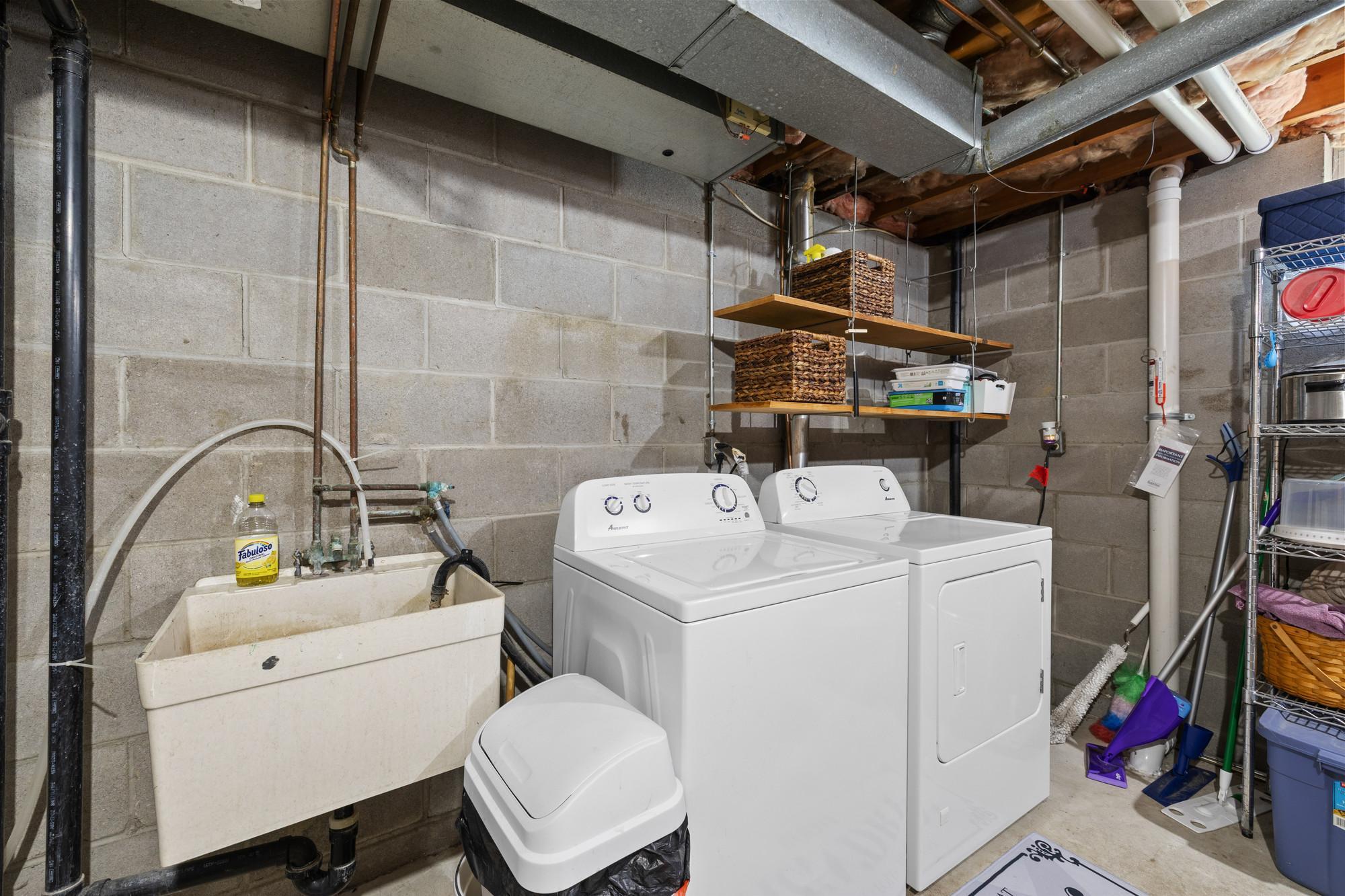 View of Residential at 7835 Berkshire Lane, Maple Grove MN 55311, Maple Grove (35 of 49) - Mike Wilen | Minnesota Team Real Estate