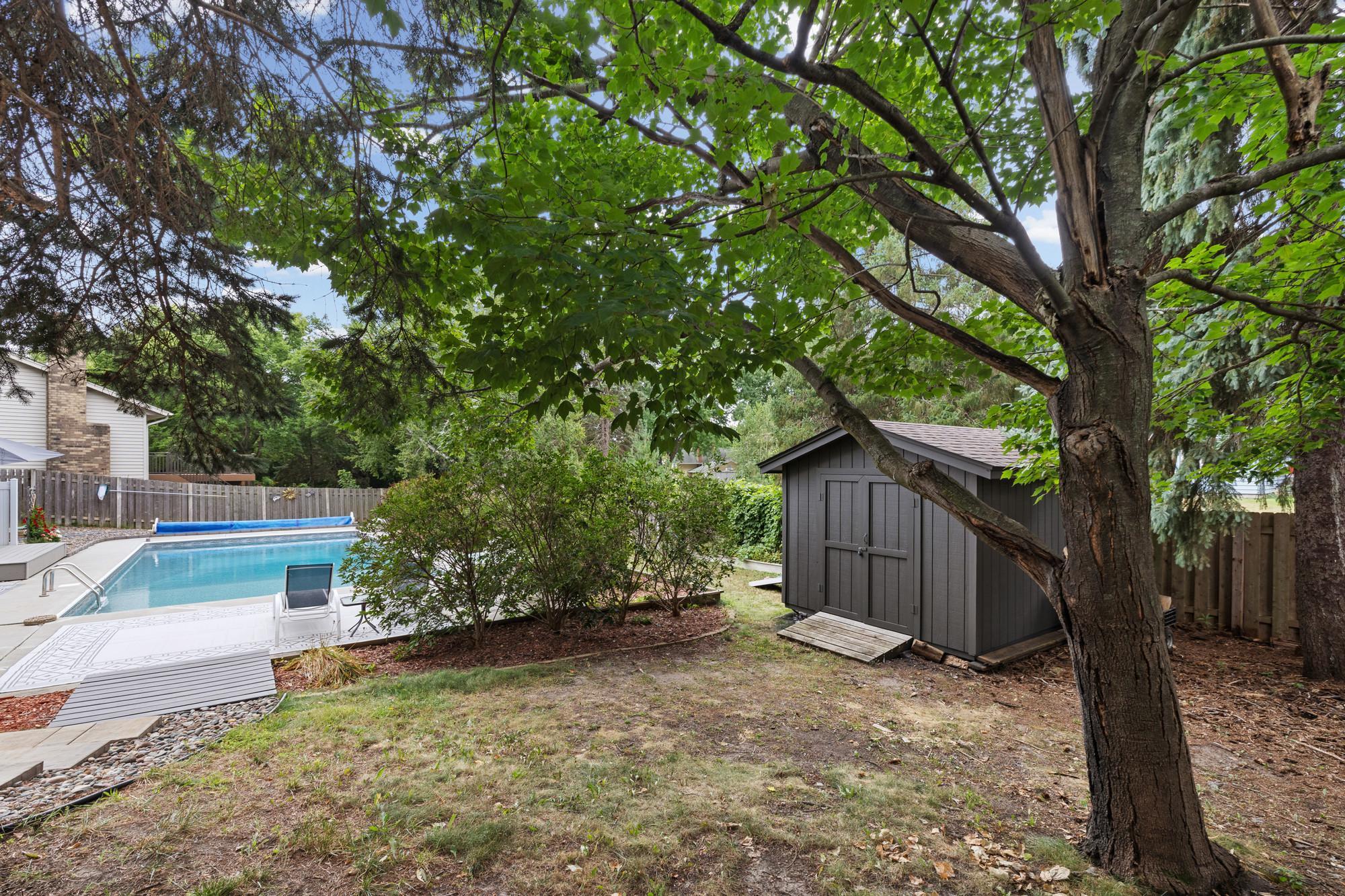 View of Residential at 7835 Berkshire Lane, Maple Grove MN 55311, Maple Grove (43 of 49) - Mike Wilen | Minnesota Team Real Estate