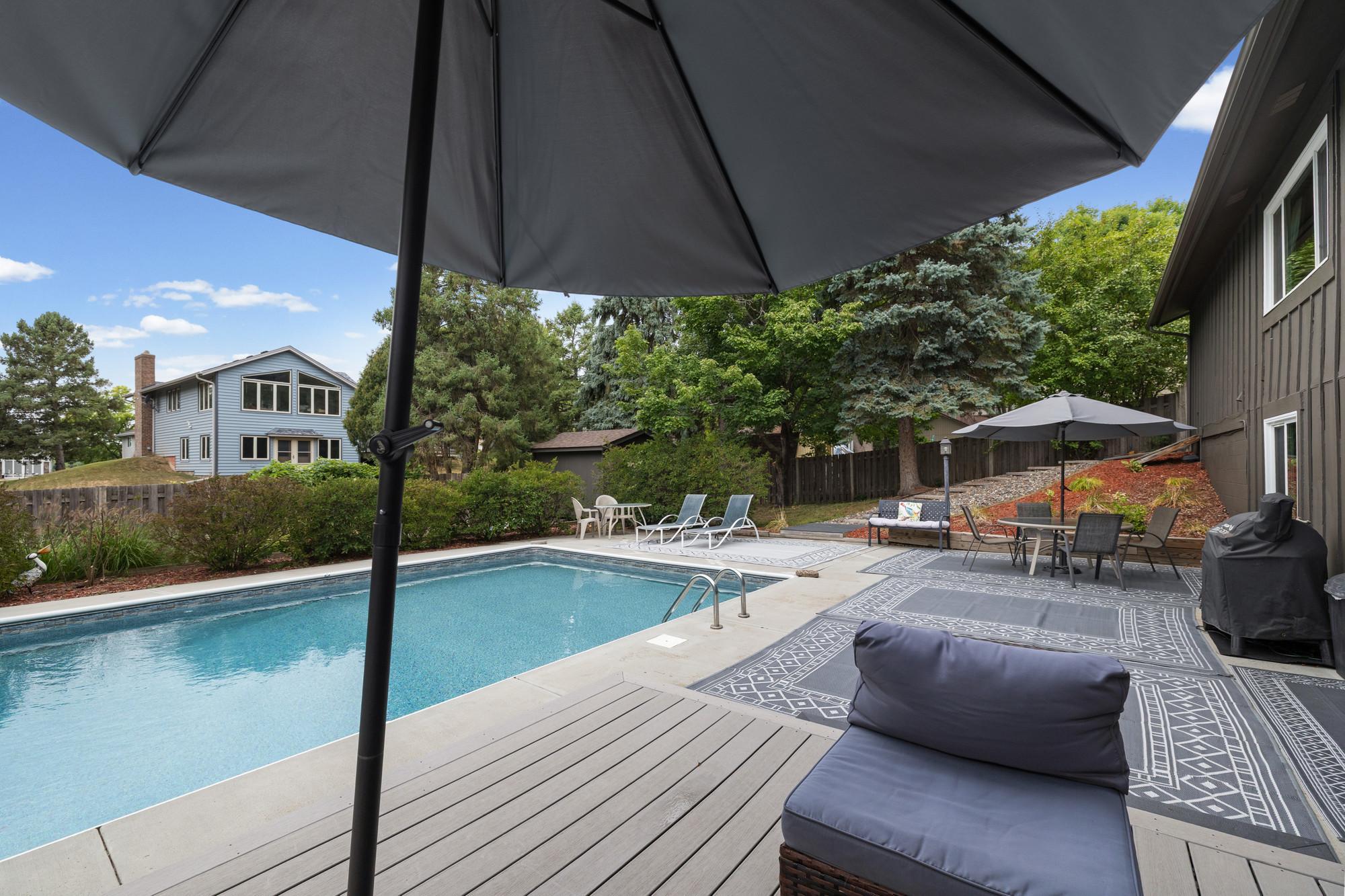 View of Residential at 7835 Berkshire Lane, Maple Grove MN 55311, Maple Grove (40 of 49) - Mike Wilen | Minnesota Team Real Estate