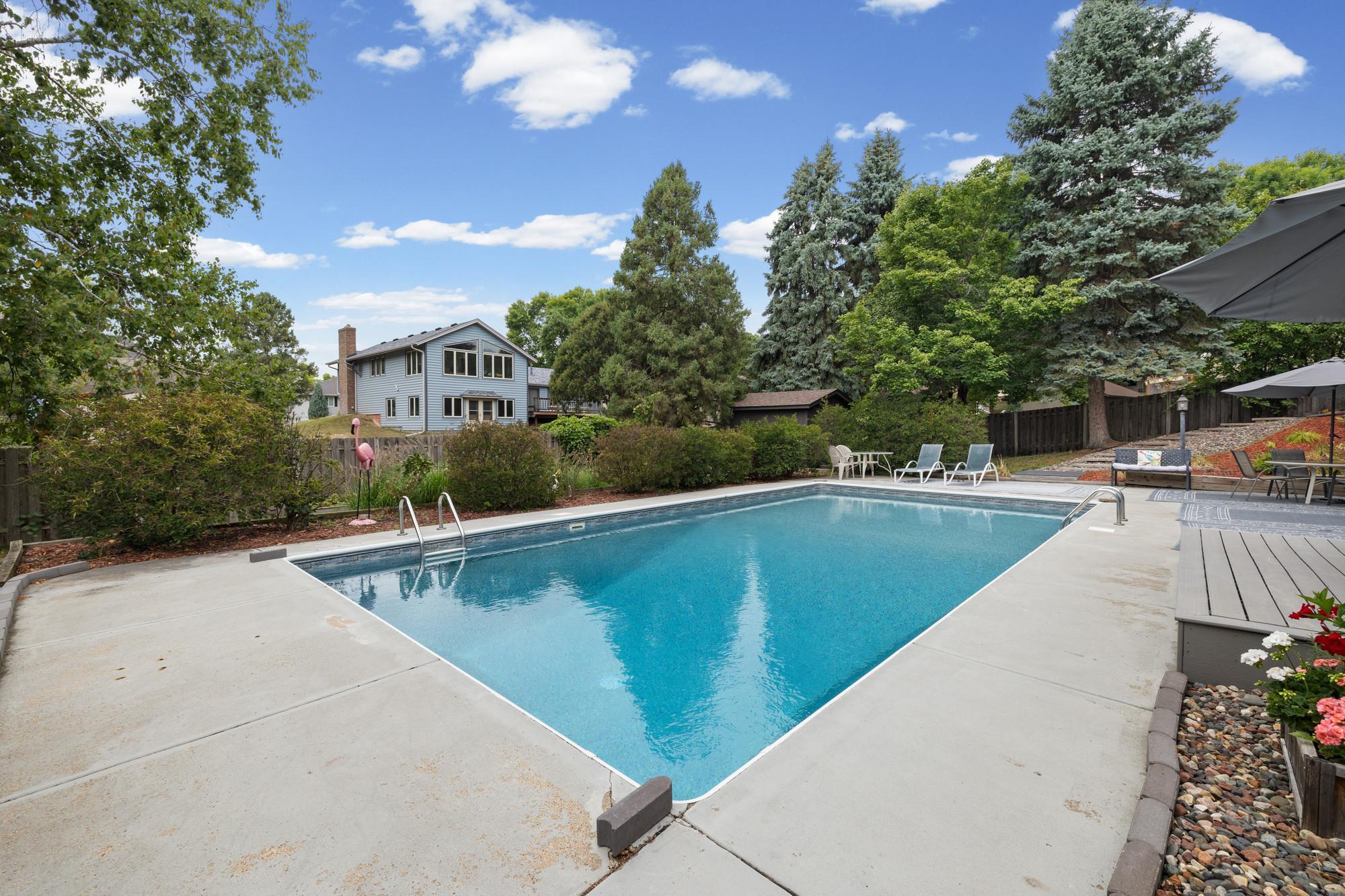 View of Residential at 7835 Berkshire Lane, Maple Grove MN 55311, Maple Grove (42 of 49) - Mike Wilen | Minnesota Team Real Estate