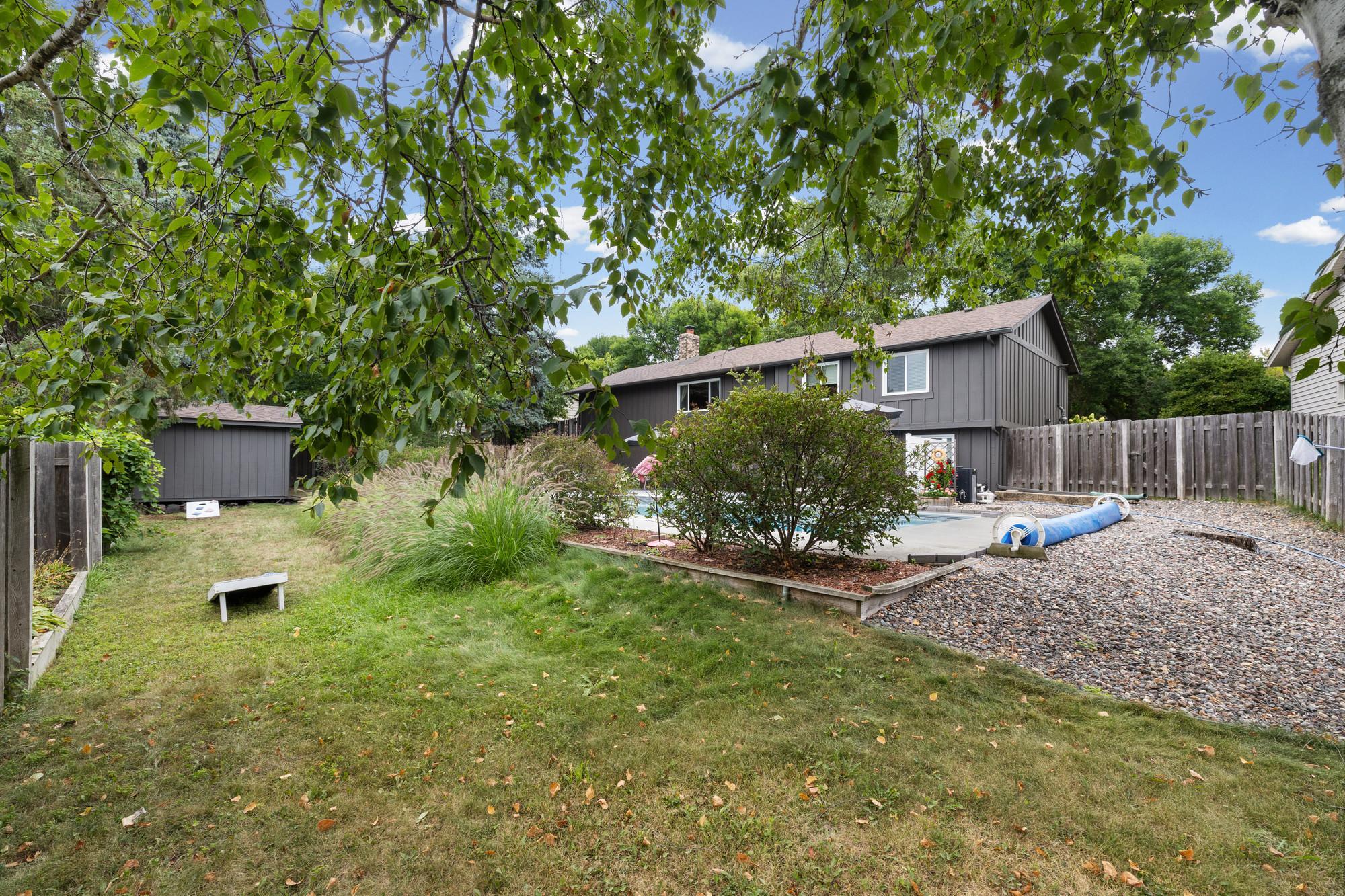 View of Residential at 7835 Berkshire Lane, Maple Grove MN 55311, Maple Grove (44 of 49) - Mike Wilen | Minnesota Team Real Estate