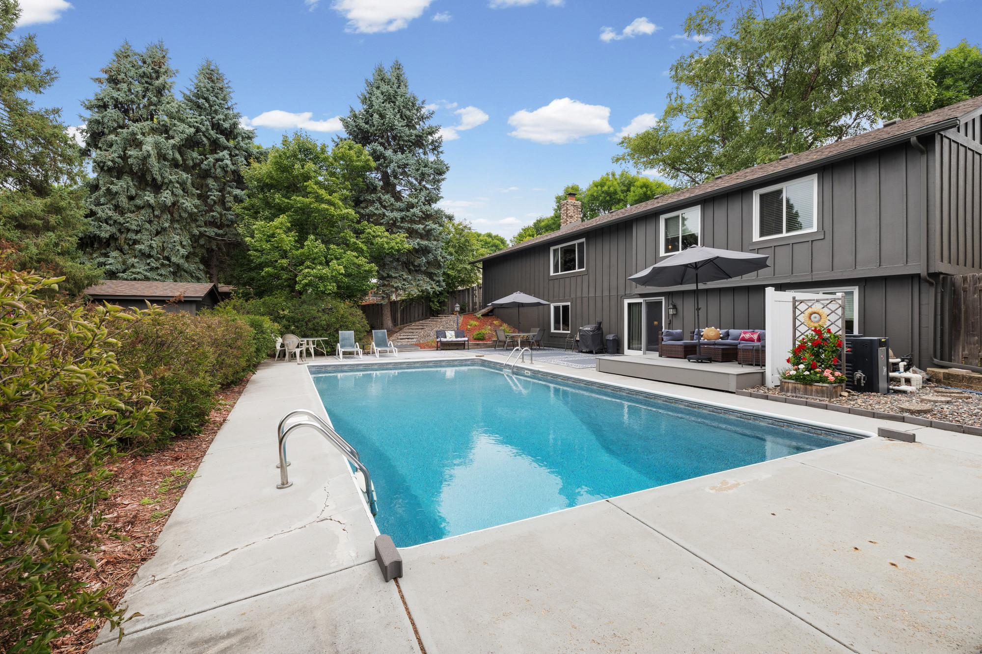 View of Residential at 7835 Berkshire Lane, Maple Grove MN 55311, Maple Grove (39 of 49) - Mike Wilen | Minnesota Team Real Estate