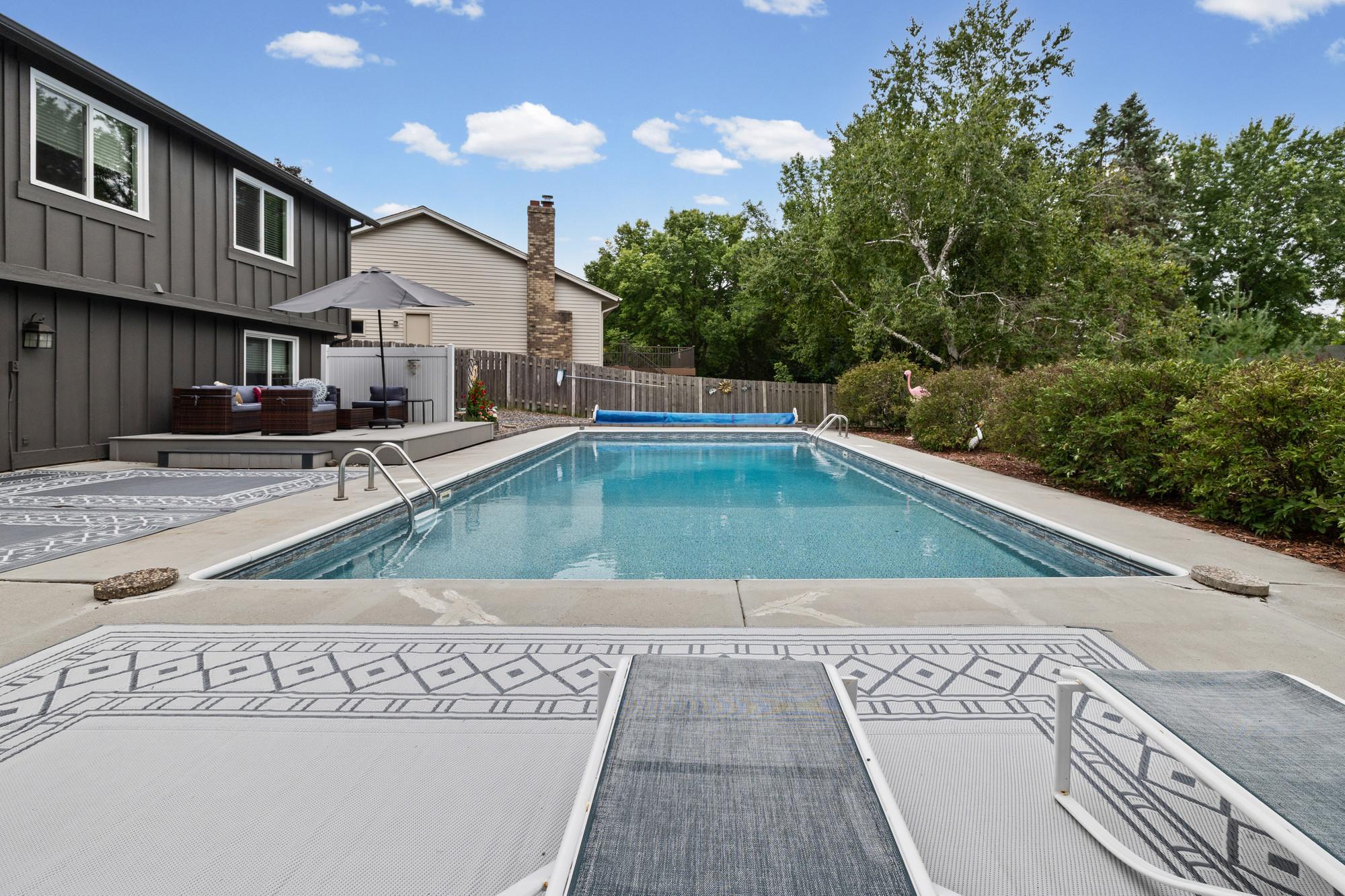 View of Residential at 7835 Berkshire Lane, Maple Grove MN 55311, Maple Grove (38 of 49) - Mike Wilen | Minnesota Team Real Estate
