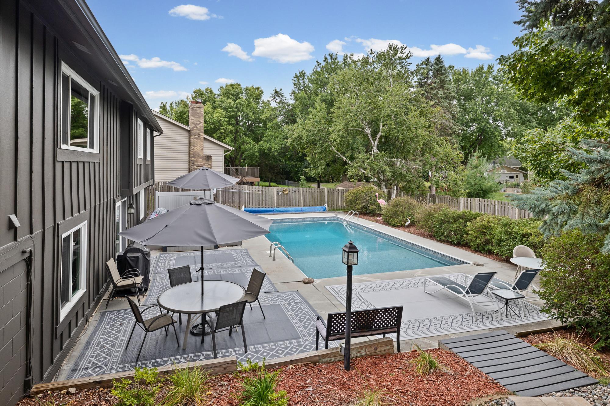 View of Residential at 7835 Berkshire Lane, Maple Grove MN 55311, Maple Grove (41 of 49) - Mike Wilen | Minnesota Team Real Estate