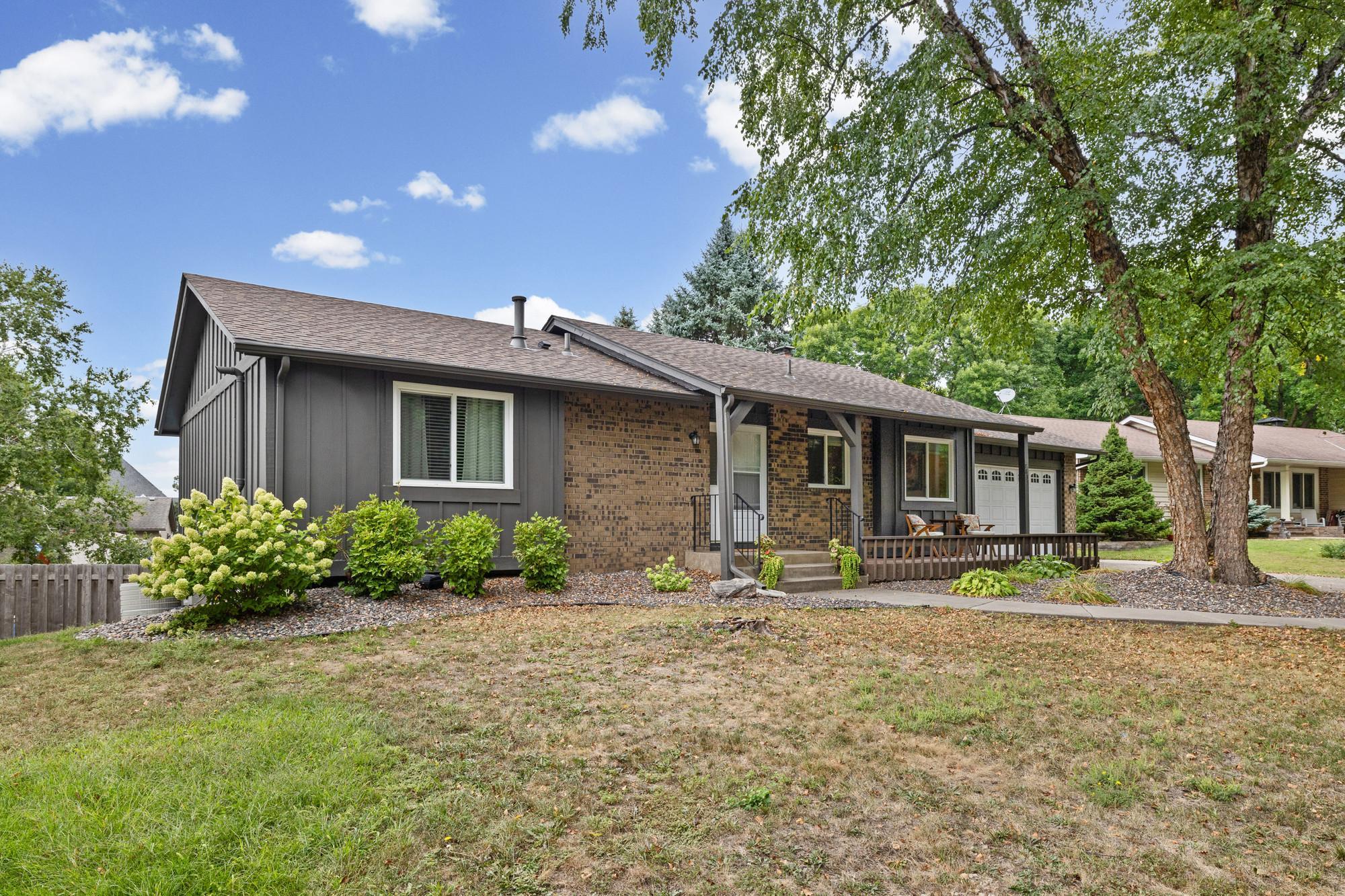 View of Residential at 7835 Berkshire Lane, Maple Grove MN 55311, Maple Grove (3 of 49) - Mike Wilen | Minnesota Team Real Estate
