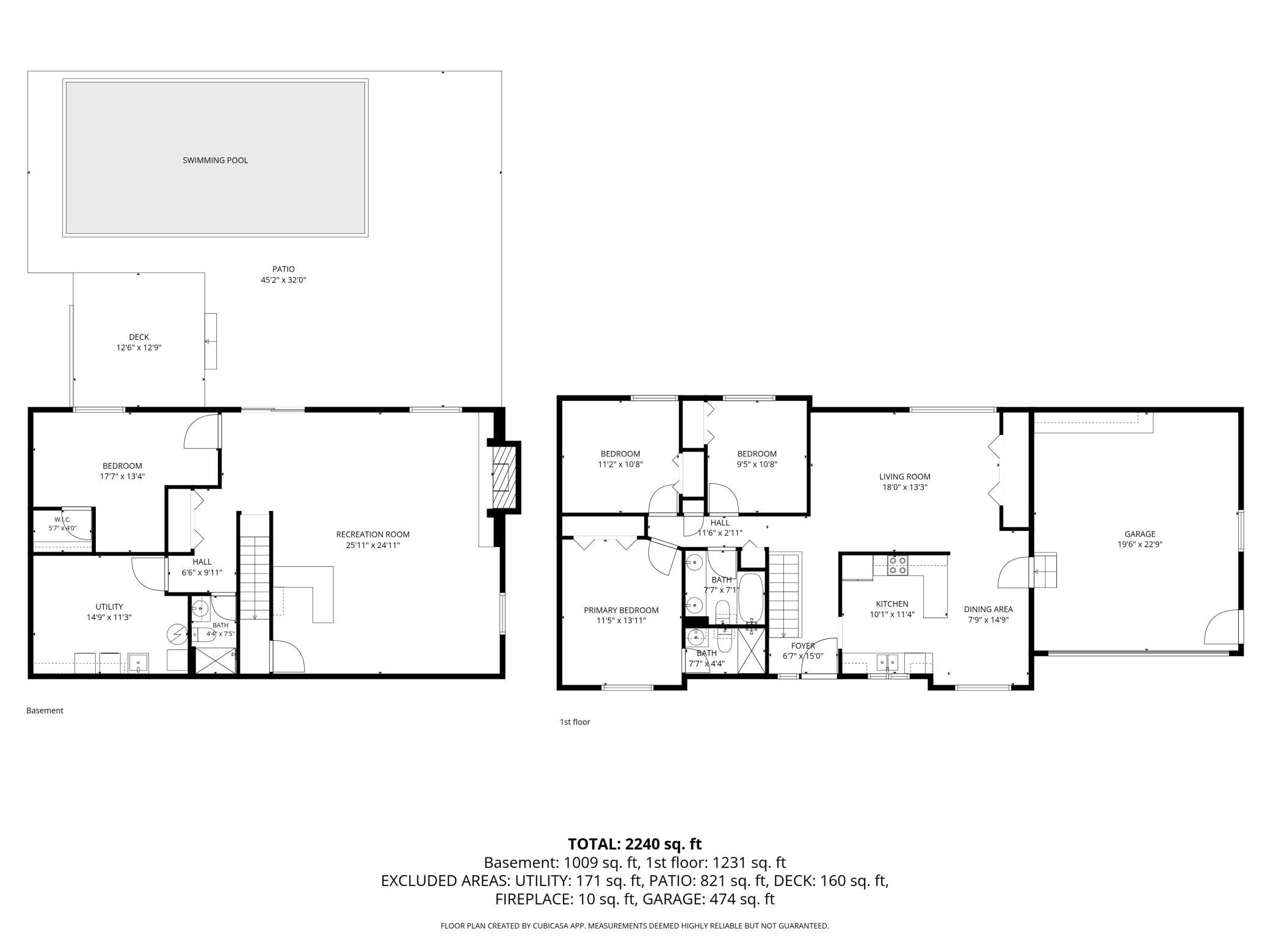View of Residential at 7835 Berkshire Lane, Maple Grove MN 55311, Maple Grove (49 of 49) - Mike Wilen | Minnesota Team Real Estate