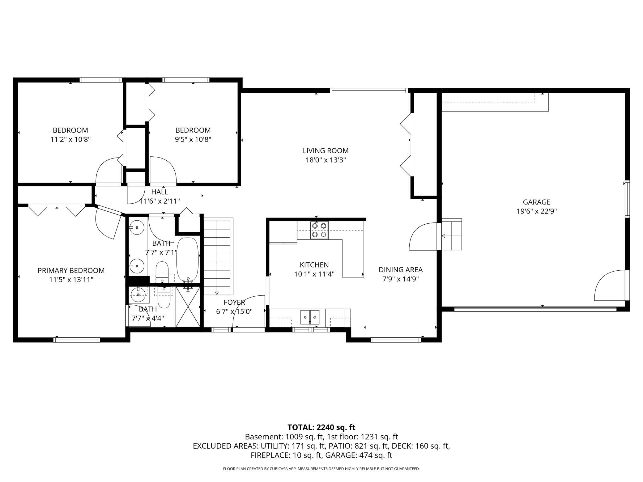 View of Residential at 7835 Berkshire Lane, Maple Grove MN 55311, Maple Grove (48 of 49) - Mike Wilen | Minnesota Team Real Estate