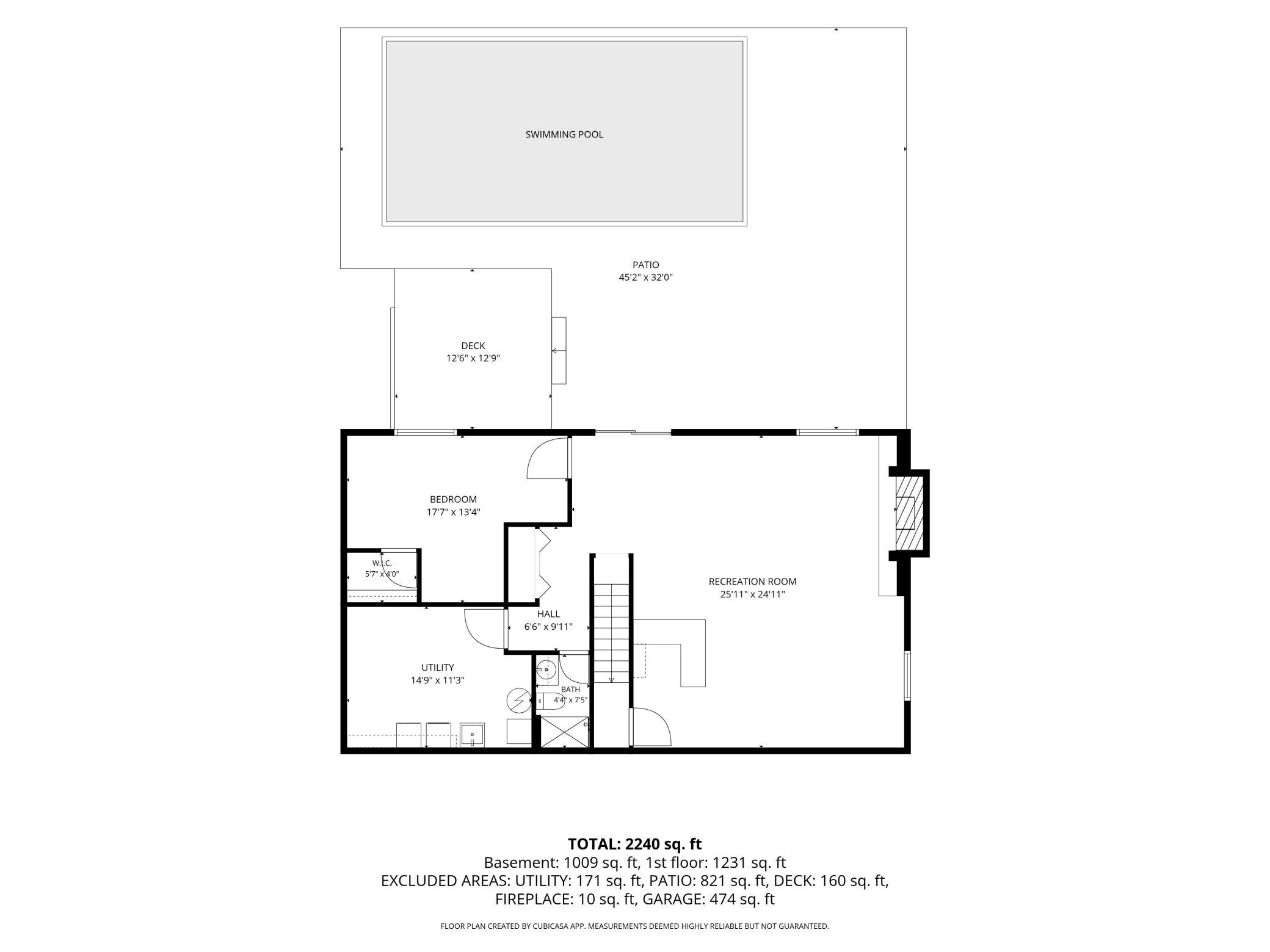 View of Residential at 7835 Berkshire Lane, Maple Grove MN 55311, Maple Grove (47 of 49) - Mike Wilen | Minnesota Team Real Estate