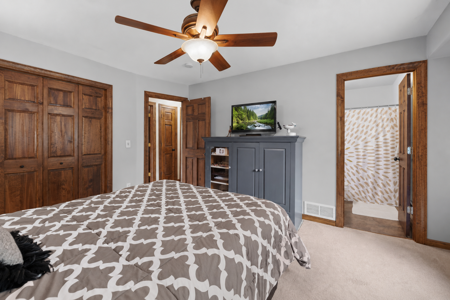 View of Residential at 7835 Berkshire Lane, Maple Grove MN 55311, Maple Grove (17 of 49) - Mike Wilen | Minnesota Team Real Estate
