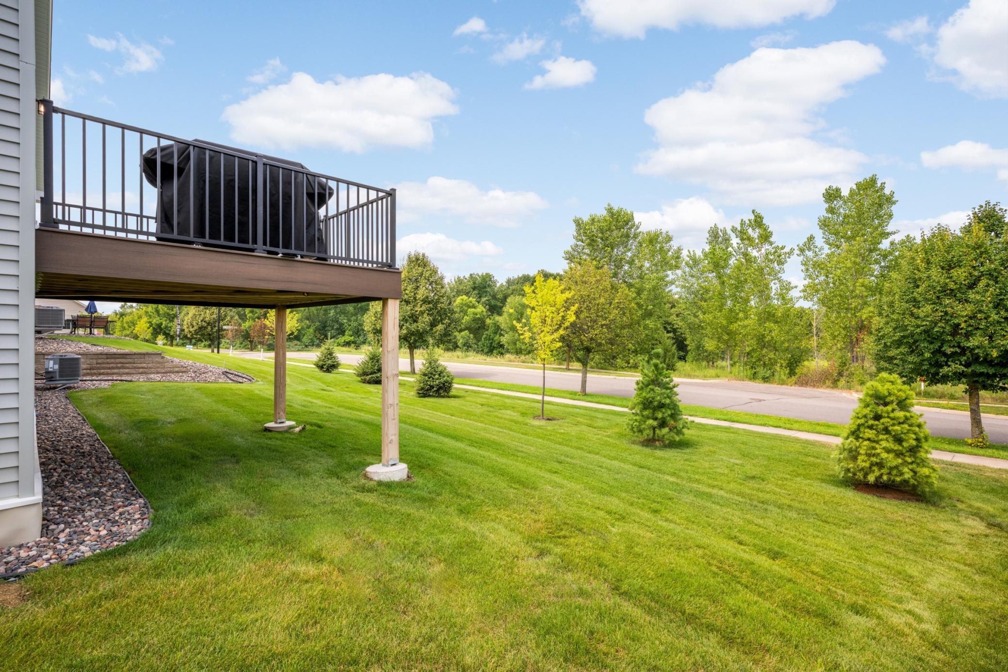 View of Residential at 7816 Bridgewater Court, Greenfield MN 55373, Greenfield (32 of 32) - Mike Wilen | Minnesota Team Real Estate