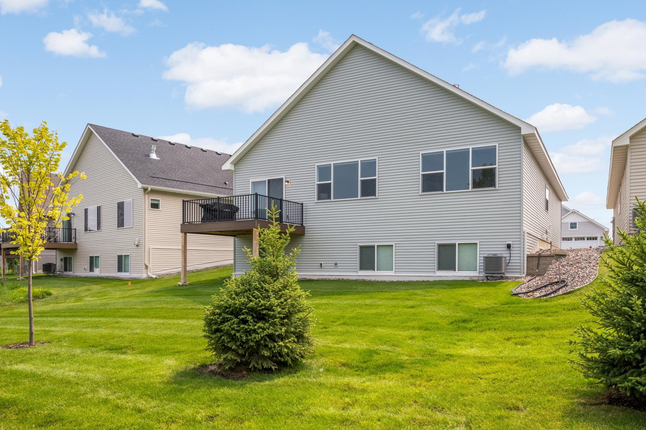 View of Residential at 7816 Bridgewater Court, Greenfield MN 55373, Greenfield (30 of 32) - Mike Wilen | Minnesota Team Real Estate