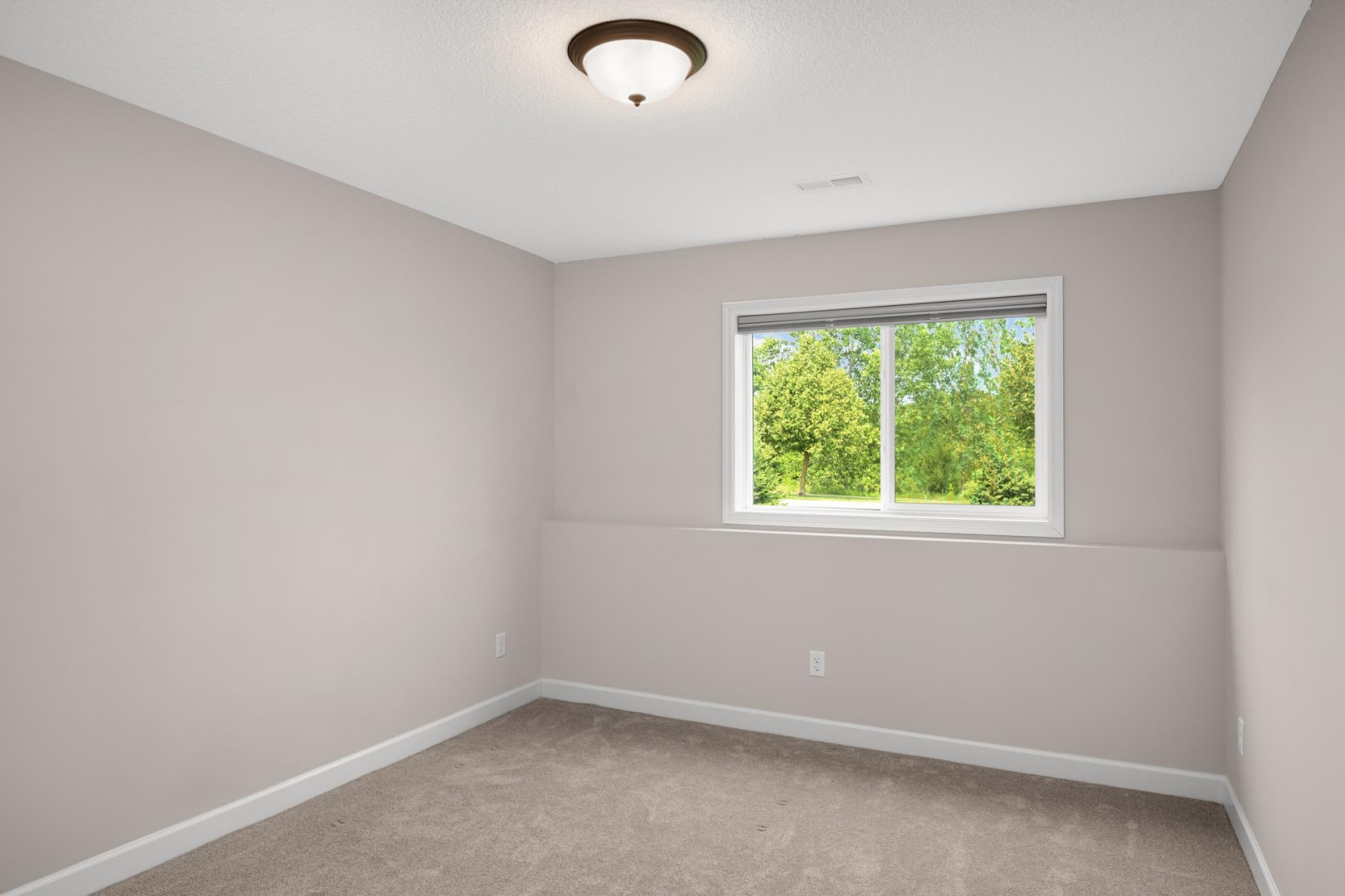 View of Residential at 7816 Bridgewater Court, Greenfield MN 55373, Greenfield (28 of 32) - Mike Wilen | Minnesota Team Real Estate