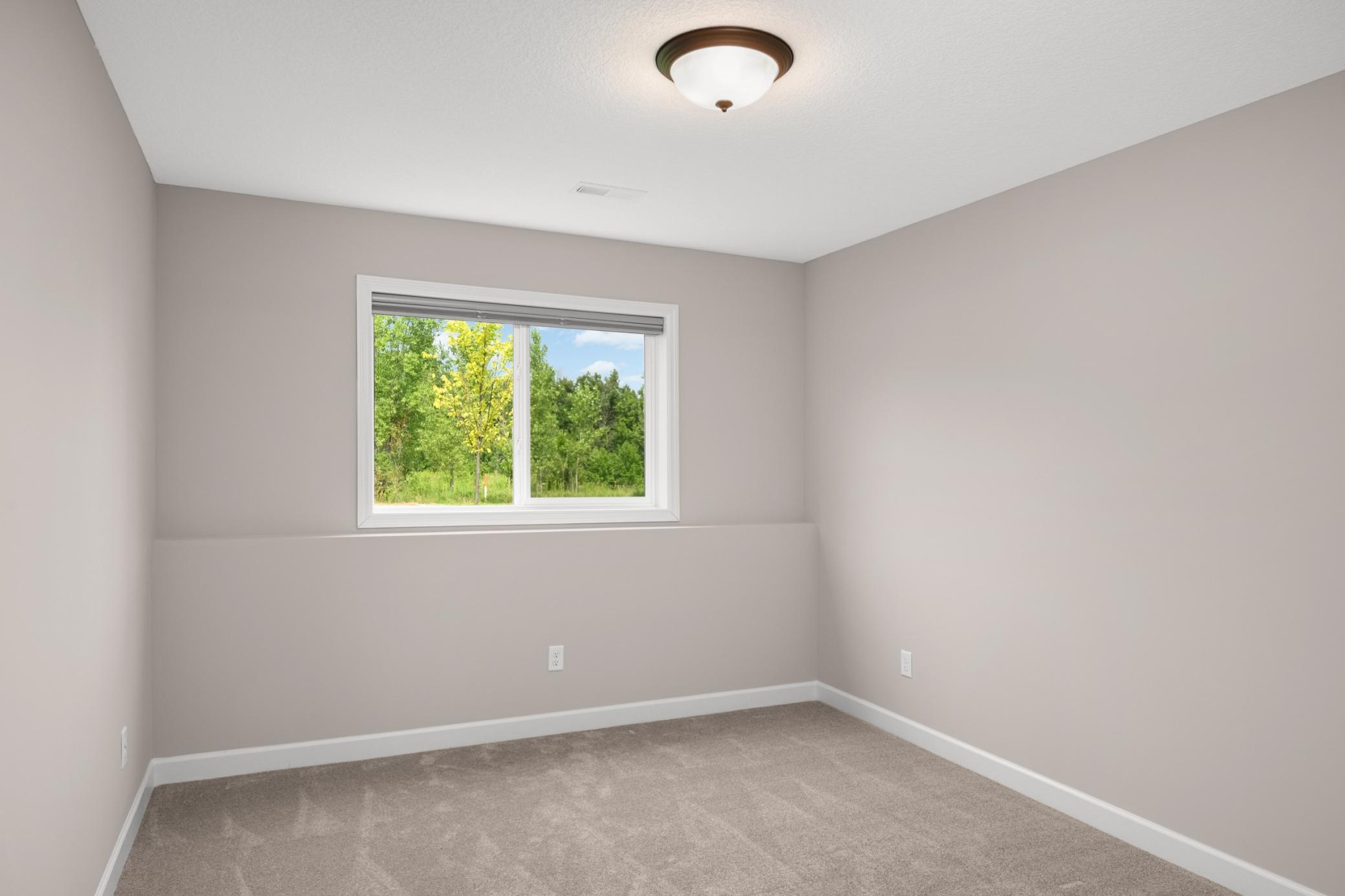 View of Residential at 7816 Bridgewater Court, Greenfield MN 55373, Greenfield (27 of 32) - Mike Wilen | Minnesota Team Real Estate