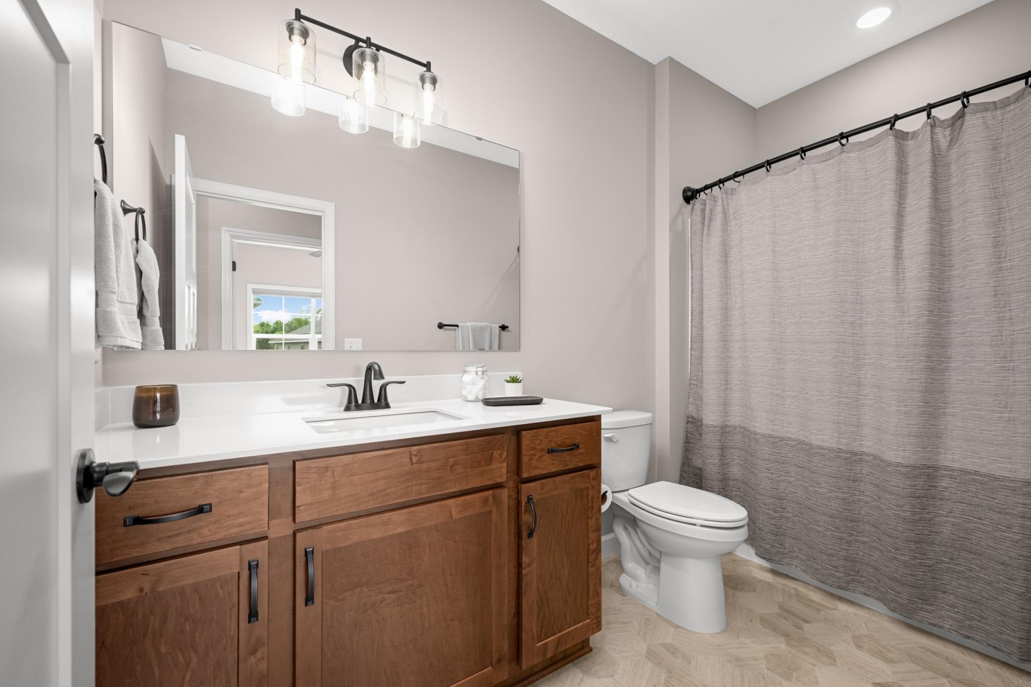 View of Residential at 7816 Bridgewater Court, Greenfield MN 55373, Greenfield (22 of 32) - Mike Wilen | Minnesota Team Real Estate