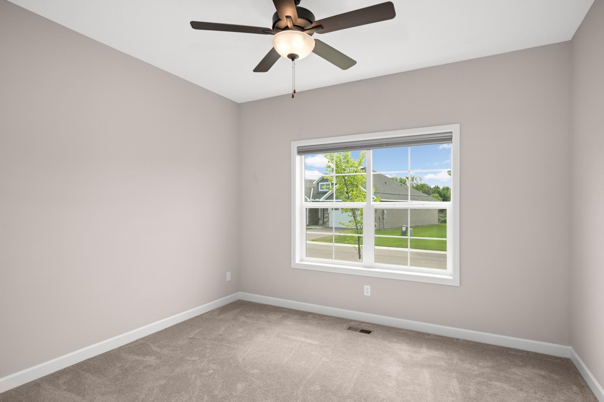 View of Residential at 7816 Bridgewater Court, Greenfield MN 55373, Greenfield (21 of 32) - Mike Wilen | Minnesota Team Real Estate