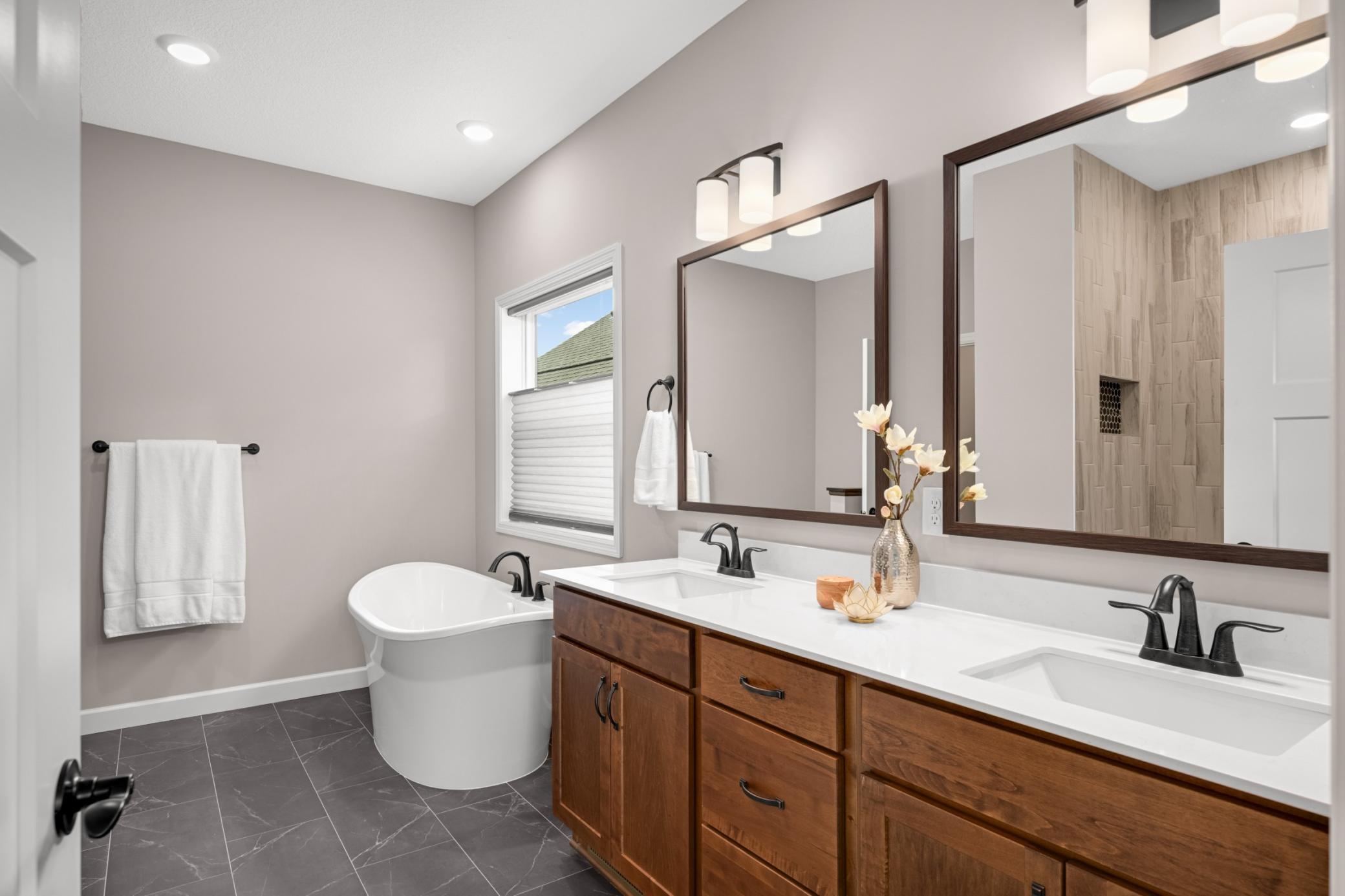View of Residential at 7816 Bridgewater Court, Greenfield MN 55373, Greenfield (14 of 32) - Mike Wilen | Minnesota Team Real Estate