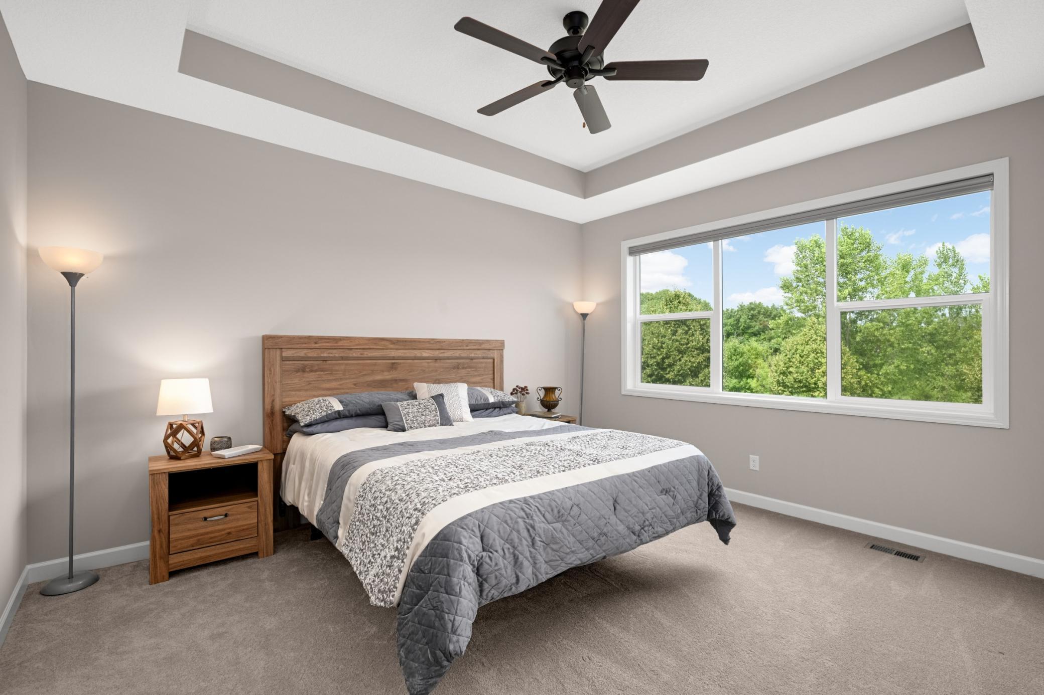 View of Residential at 7816 Bridgewater Court, Greenfield MN 55373, Greenfield (12 of 32) - Mike Wilen | Minnesota Team Real Estate
