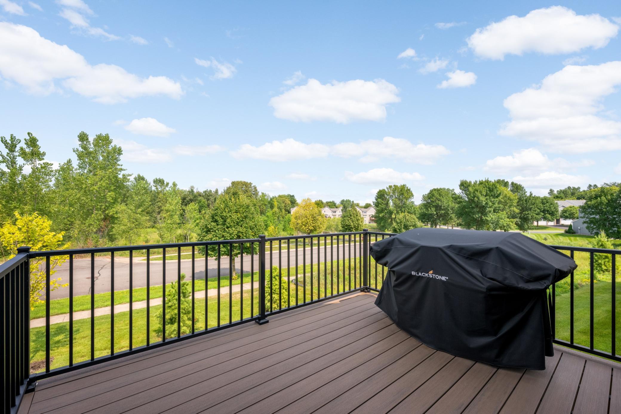 View of Residential at 7816 Bridgewater Court, Greenfield MN 55373, Greenfield (11 of 32) - Mike Wilen | Minnesota Team Real Estate