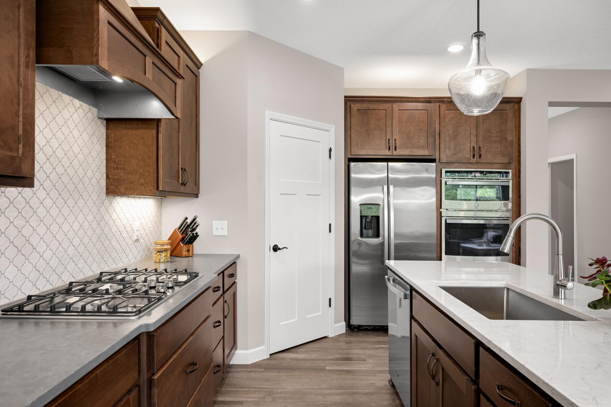 View of Residential at 7816 Bridgewater Court, Greenfield MN 55373, Greenfield (8 of 32) - Mike Wilen | Minnesota Team Real Estate