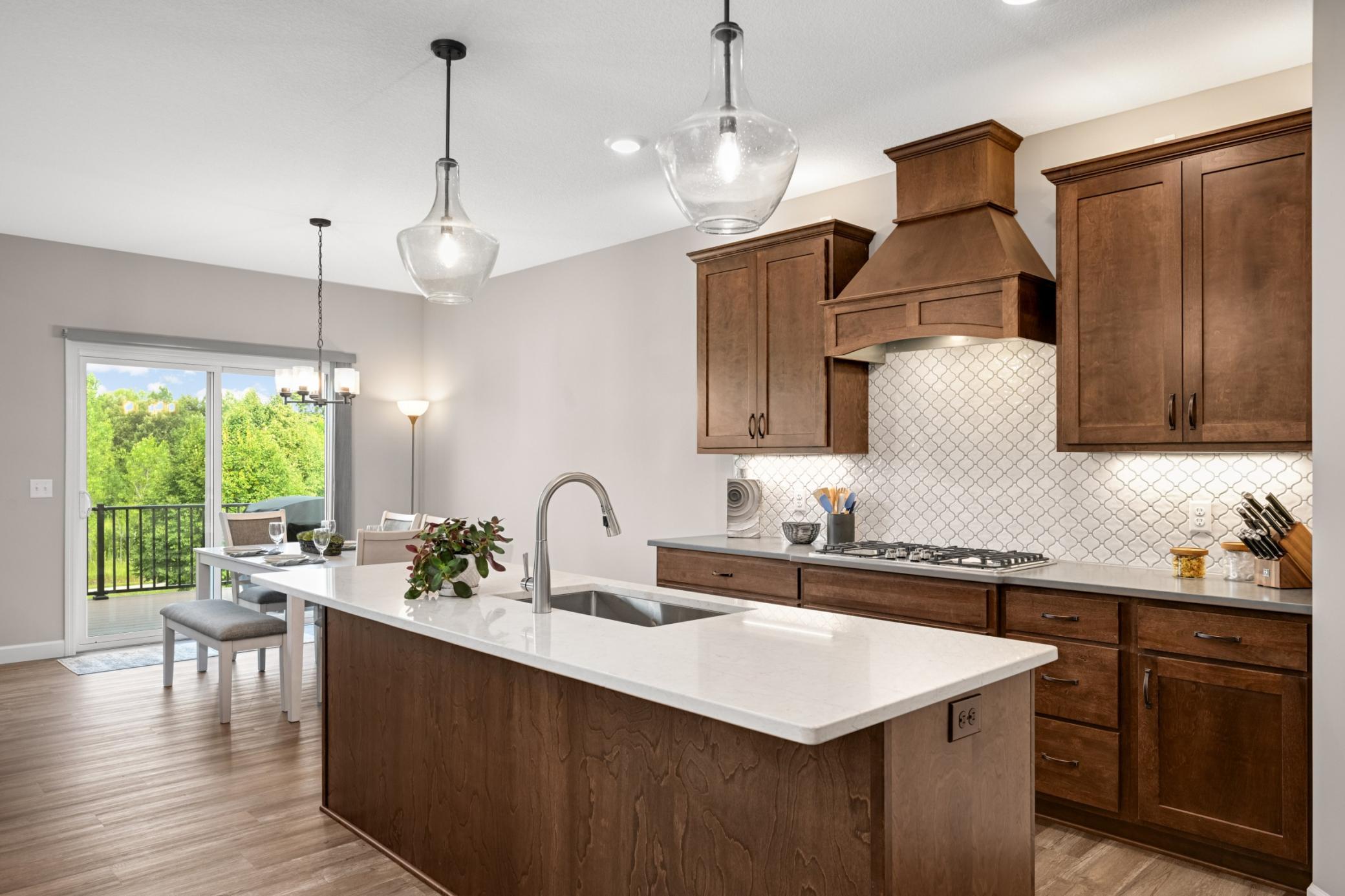 View of Residential at 7816 Bridgewater Court, Greenfield MN 55373, Greenfield (7 of 32) - Mike Wilen | Minnesota Team Real Estate