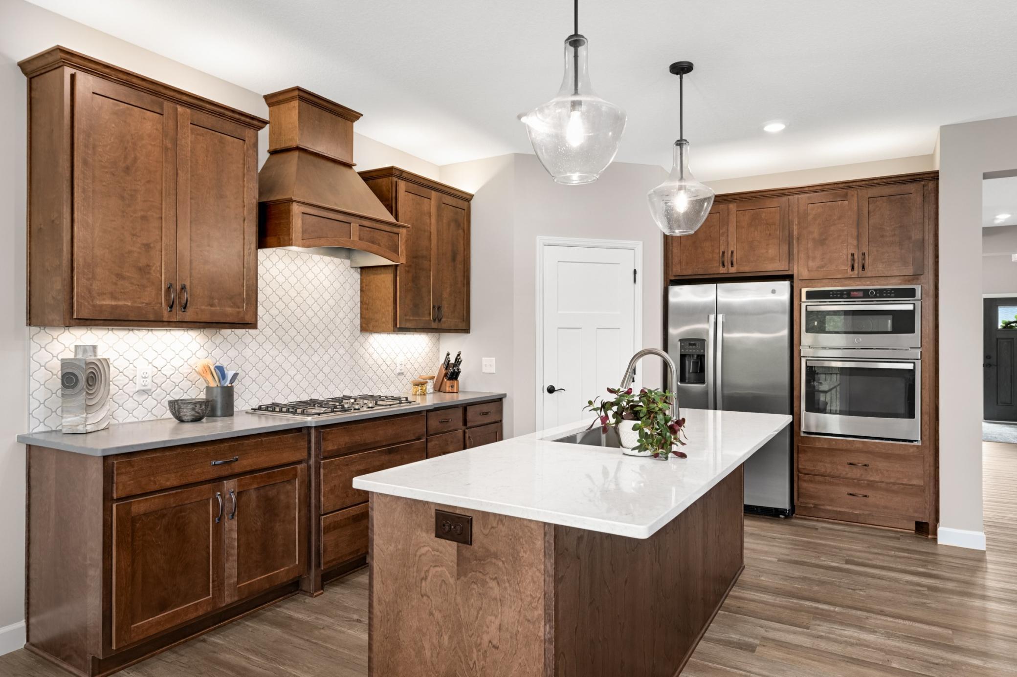 View of Residential at 7816 Bridgewater Court, Greenfield MN 55373, Greenfield (6 of 32) - Mike Wilen | Minnesota Team Real Estate