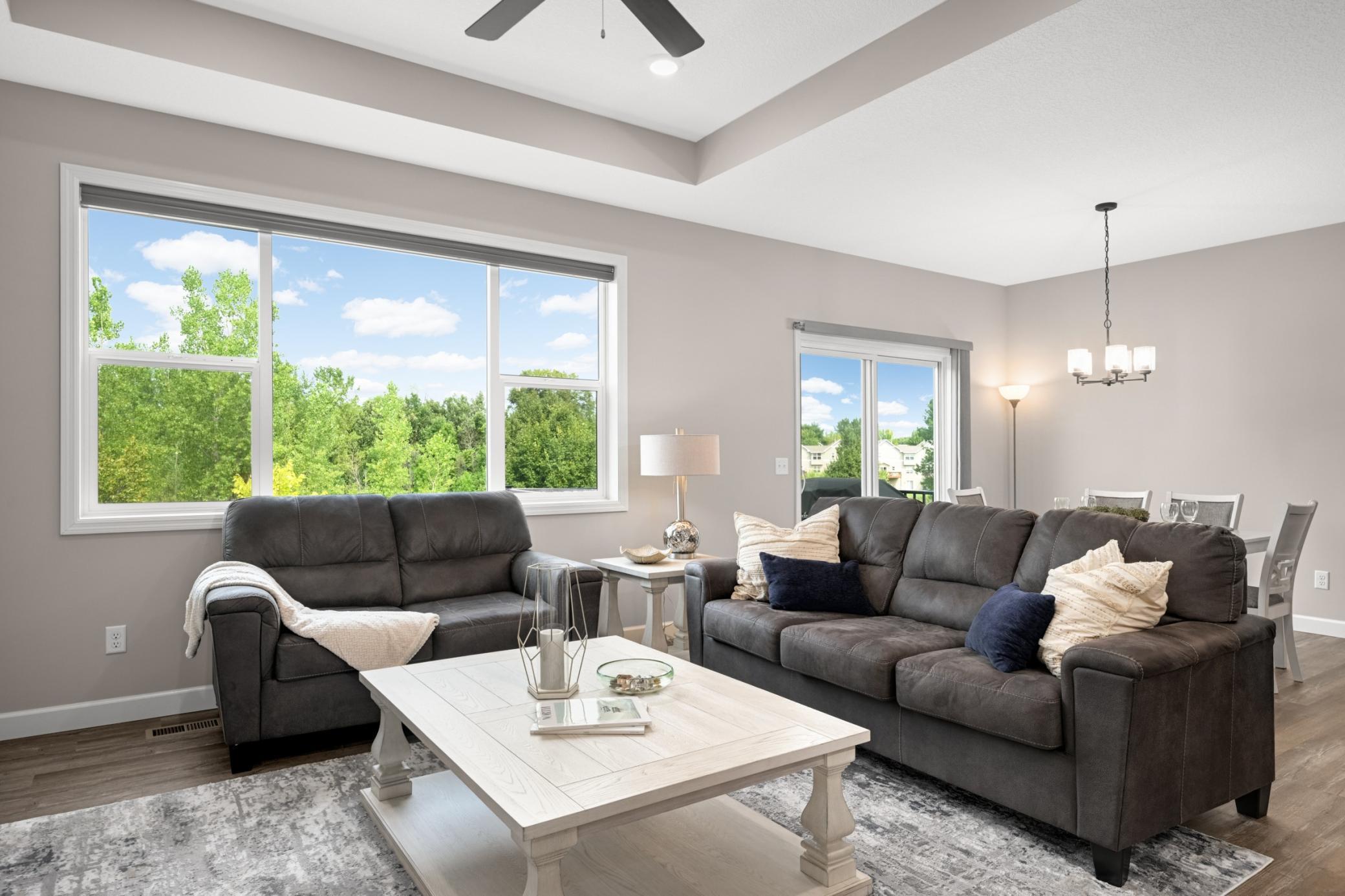 View of Residential at 7816 Bridgewater Court, Greenfield MN 55373, Greenfield (4 of 32) - Mike Wilen | Minnesota Team Real Estate