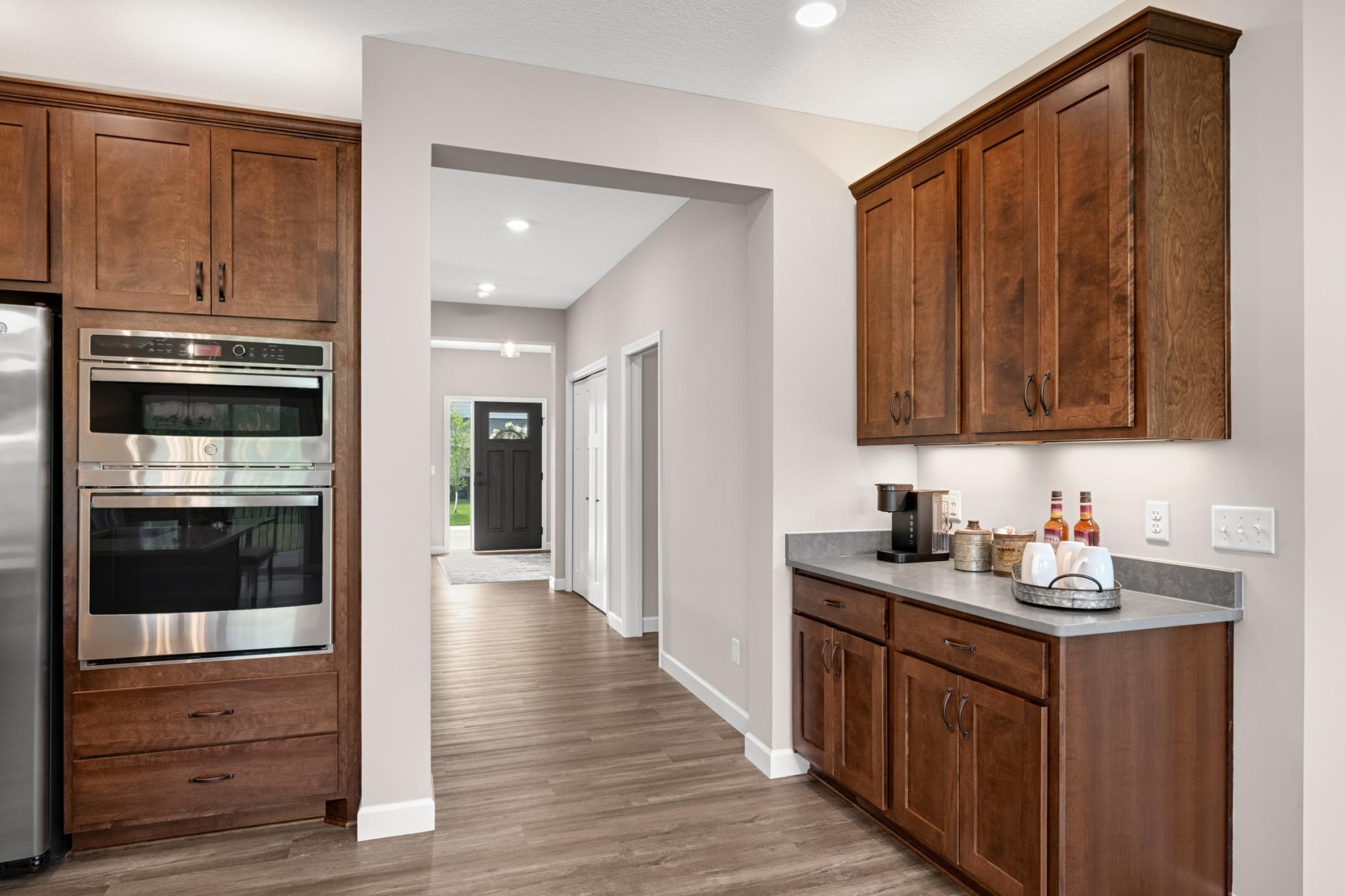 View of Residential at 7816 Bridgewater Court, Greenfield MN 55373, Greenfield (17 of 32) - Mike Wilen | Minnesota Team Real Estate