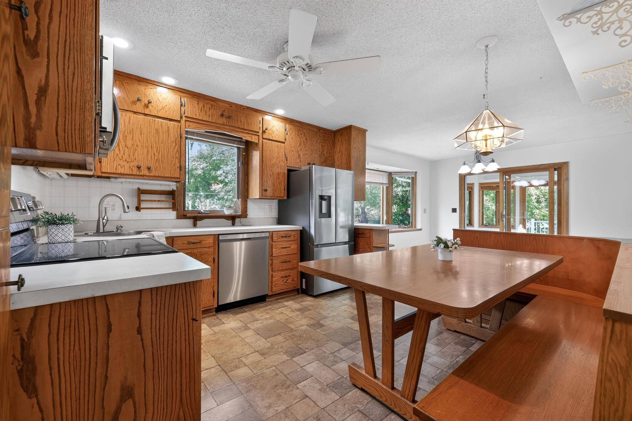 View of Residential at 3245 147th Street, Rosemount MN 55068, Rosemount (14 of 32) - Mike Wilen | Minnesota Team Real Estate