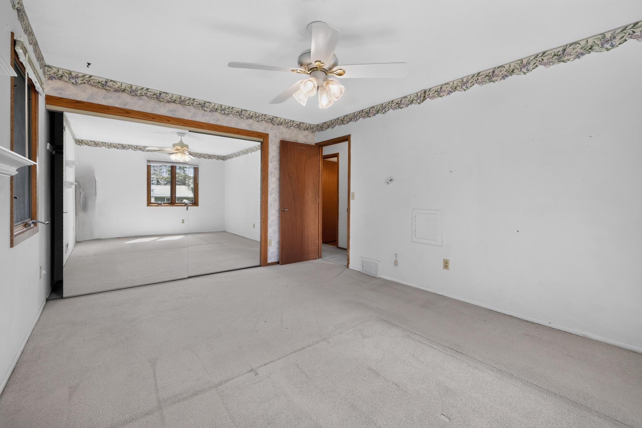 View of Residential at 3245 147th Street, Rosemount MN 55068, Rosemount (17 of 32) - Mike Wilen | Minnesota Team Real Estate