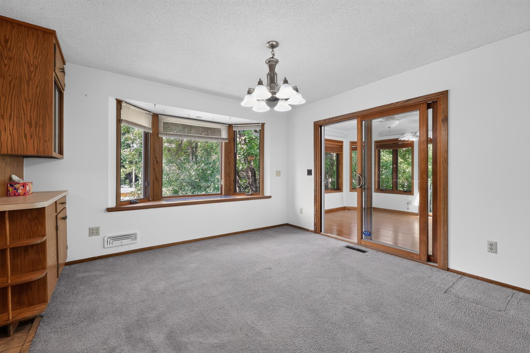 View of Residential at 3245 147th Street, Rosemount MN 55068, Rosemount (11 of 32) - Mike Wilen | Minnesota Team Real Estate