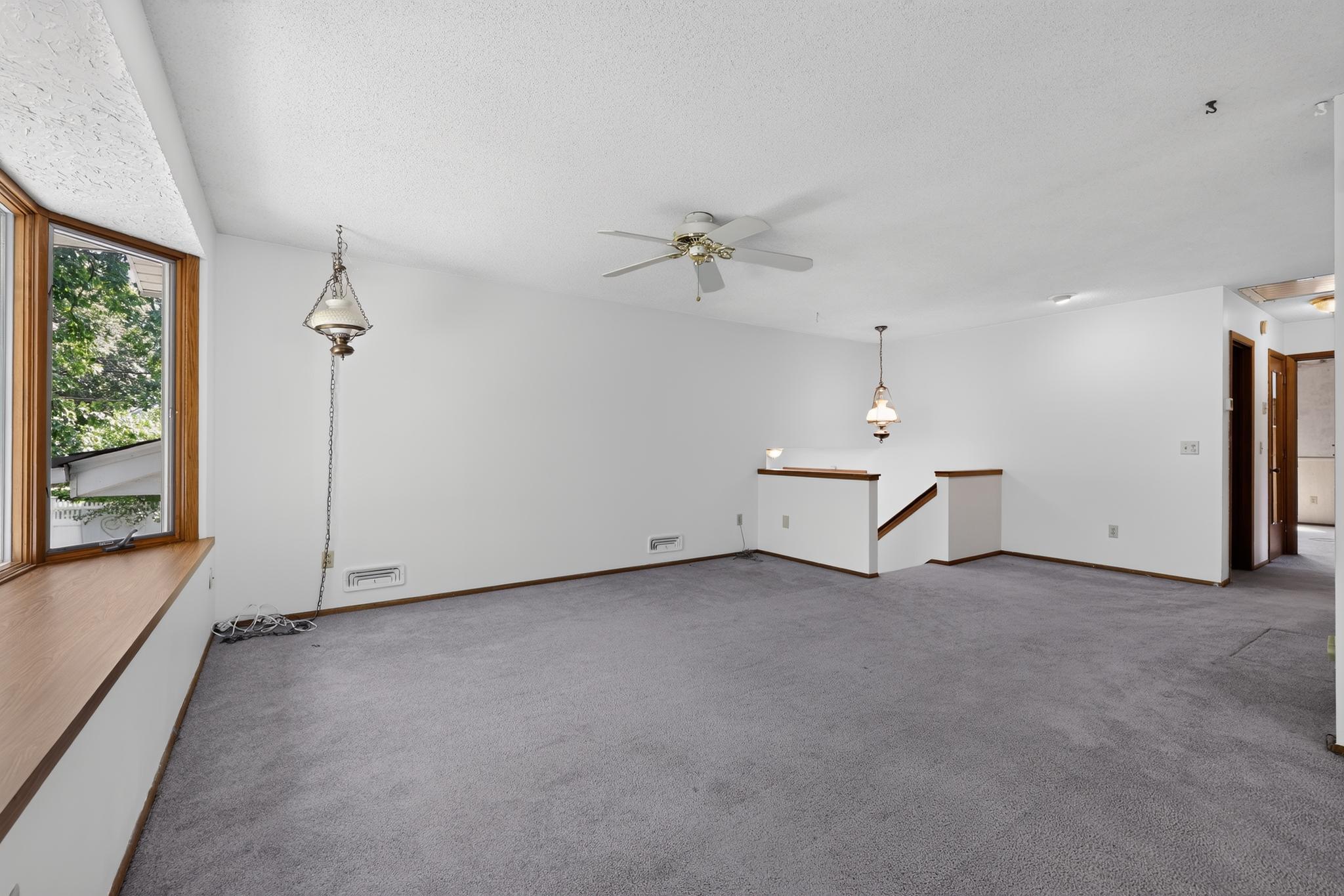View of Residential at 3245 147th Street, Rosemount MN 55068, Rosemount (8 of 32) - Mike Wilen | Minnesota Team Real Estate