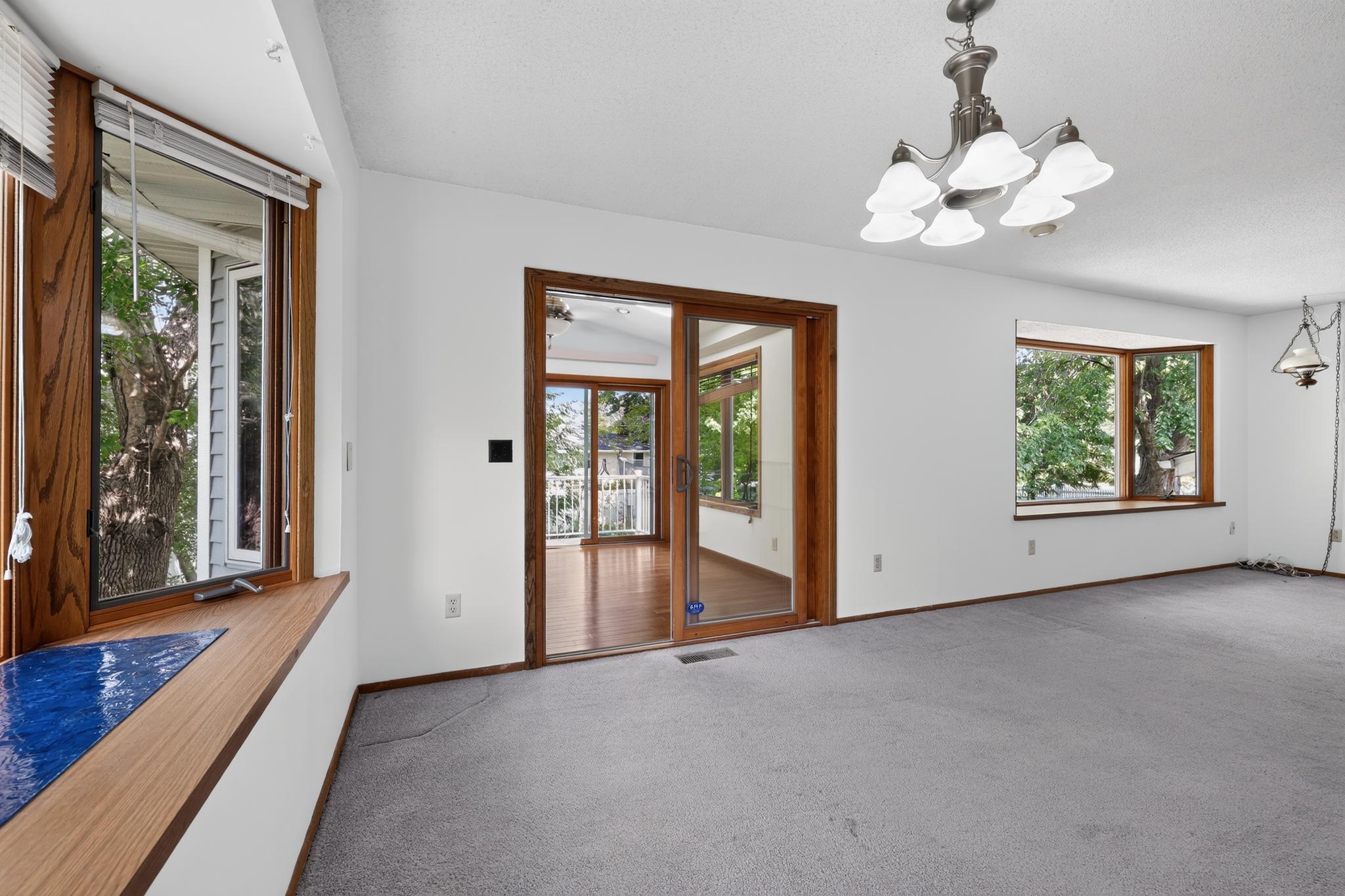 View of Residential at 3245 147th Street, Rosemount MN 55068, Rosemount (10 of 32) - Mike Wilen | Minnesota Team Real Estate