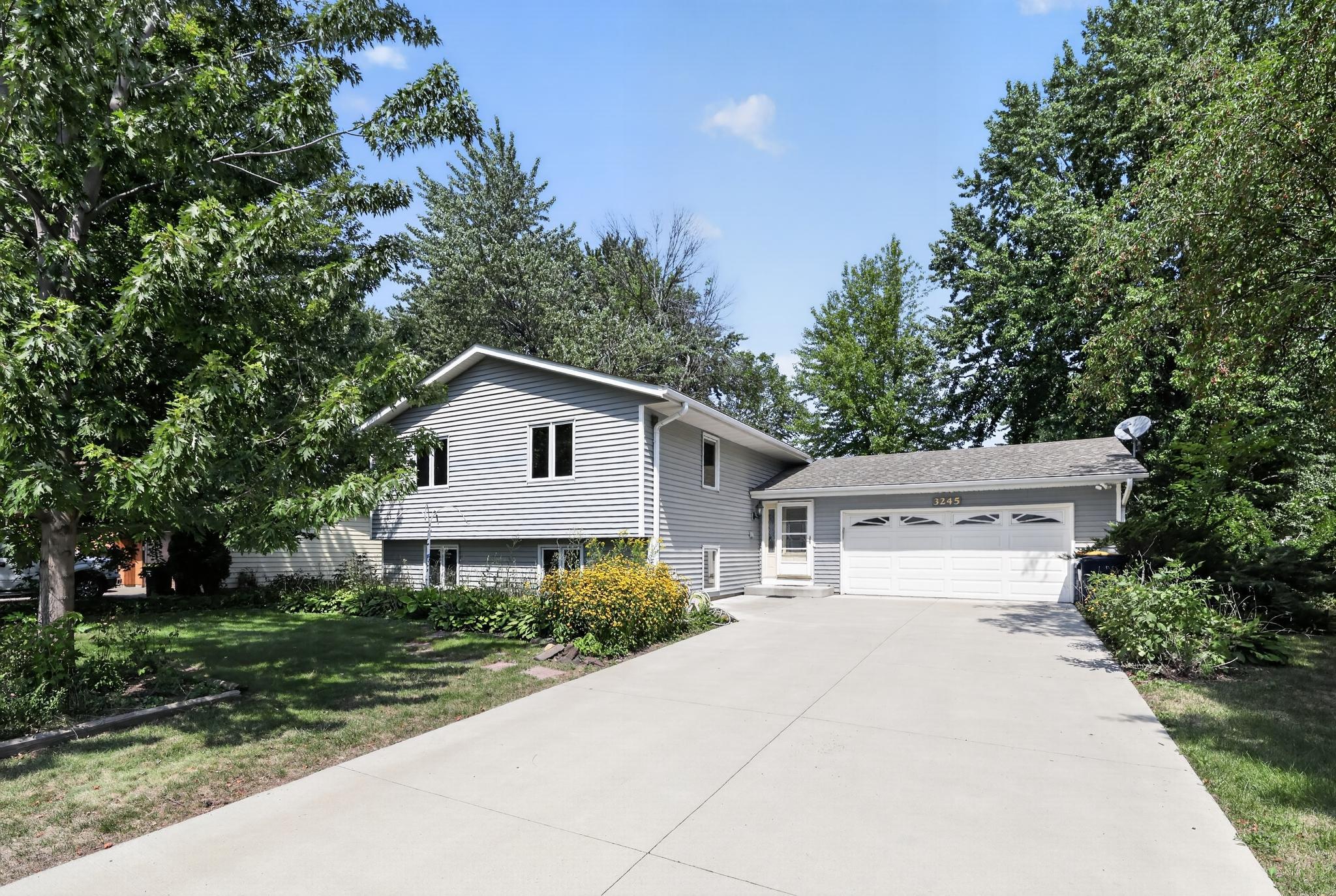 View of Residential at 3245 147th Street, Rosemount MN 55068, Rosemount - Mike Wilen | Minnesota Team Real Estate