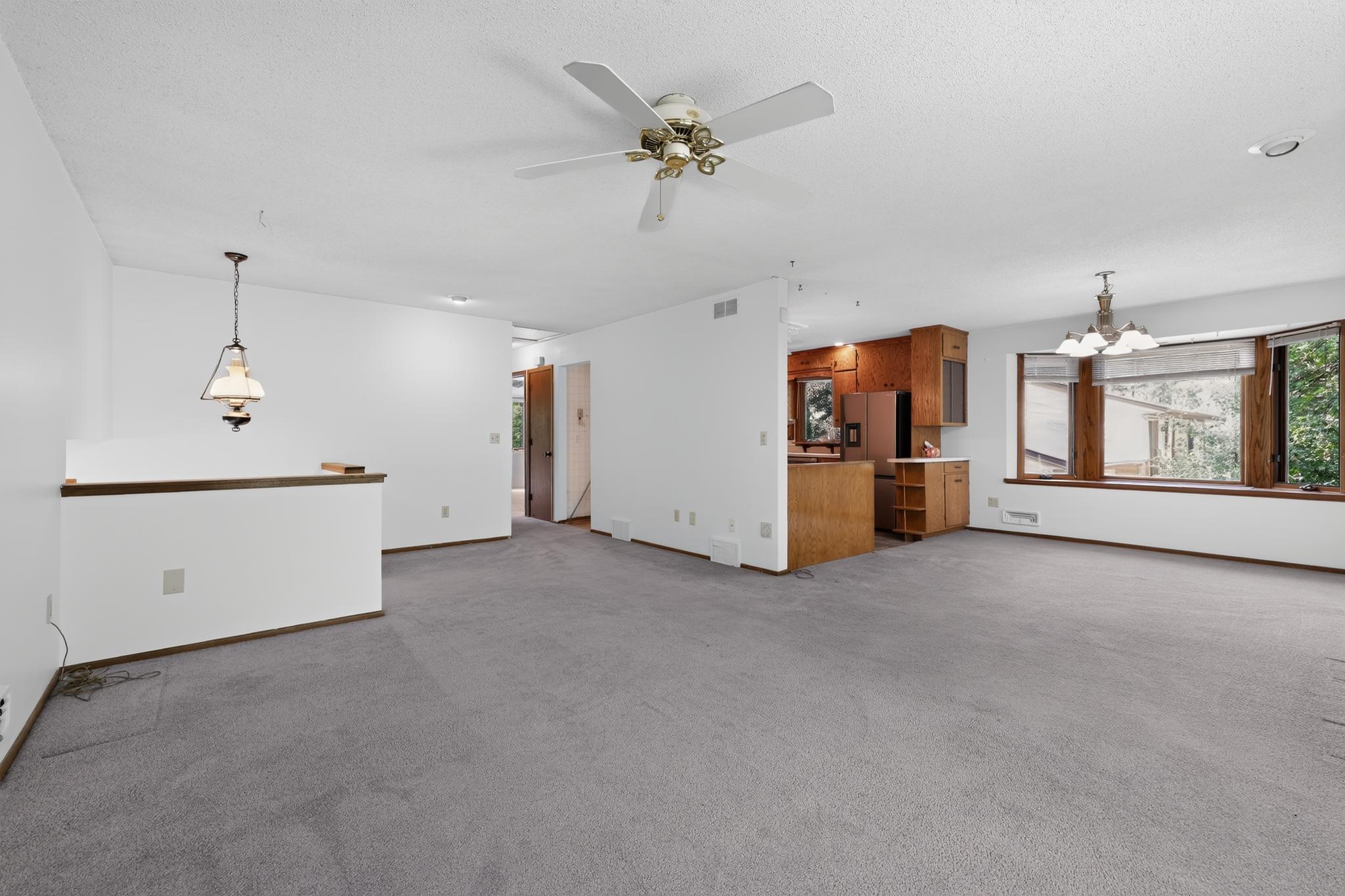 View of Residential at 3245 147th Street, Rosemount MN 55068, Rosemount (7 of 32) - Mike Wilen | Minnesota Team Real Estate