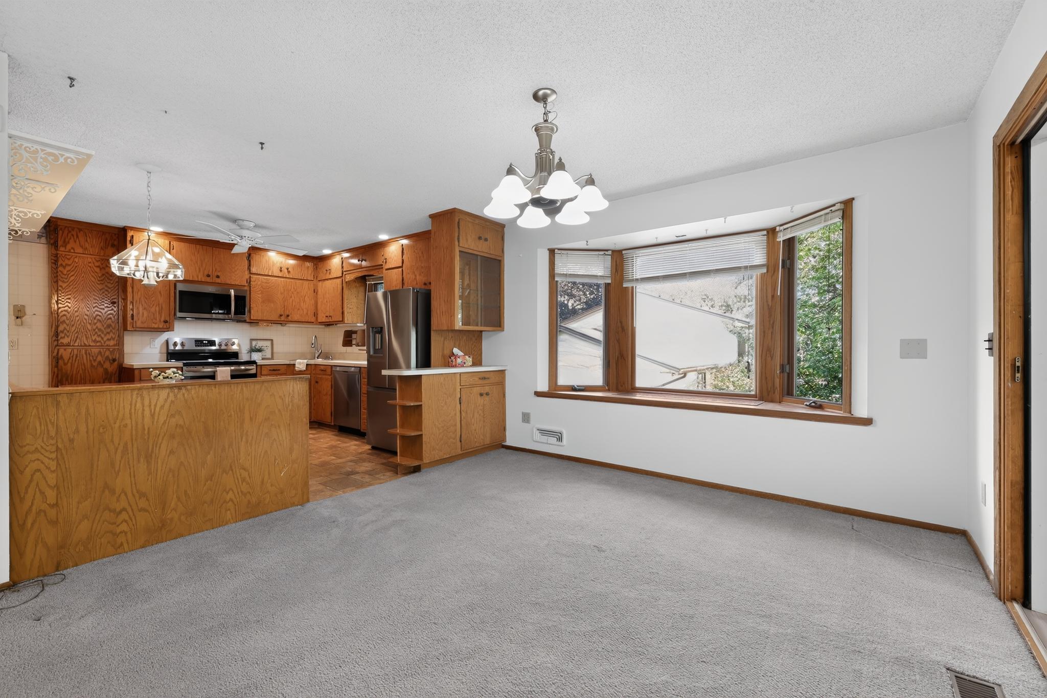View of Residential at 3245 147th Street, Rosemount MN 55068, Rosemount (9 of 32) - Mike Wilen | Minnesota Team Real Estate