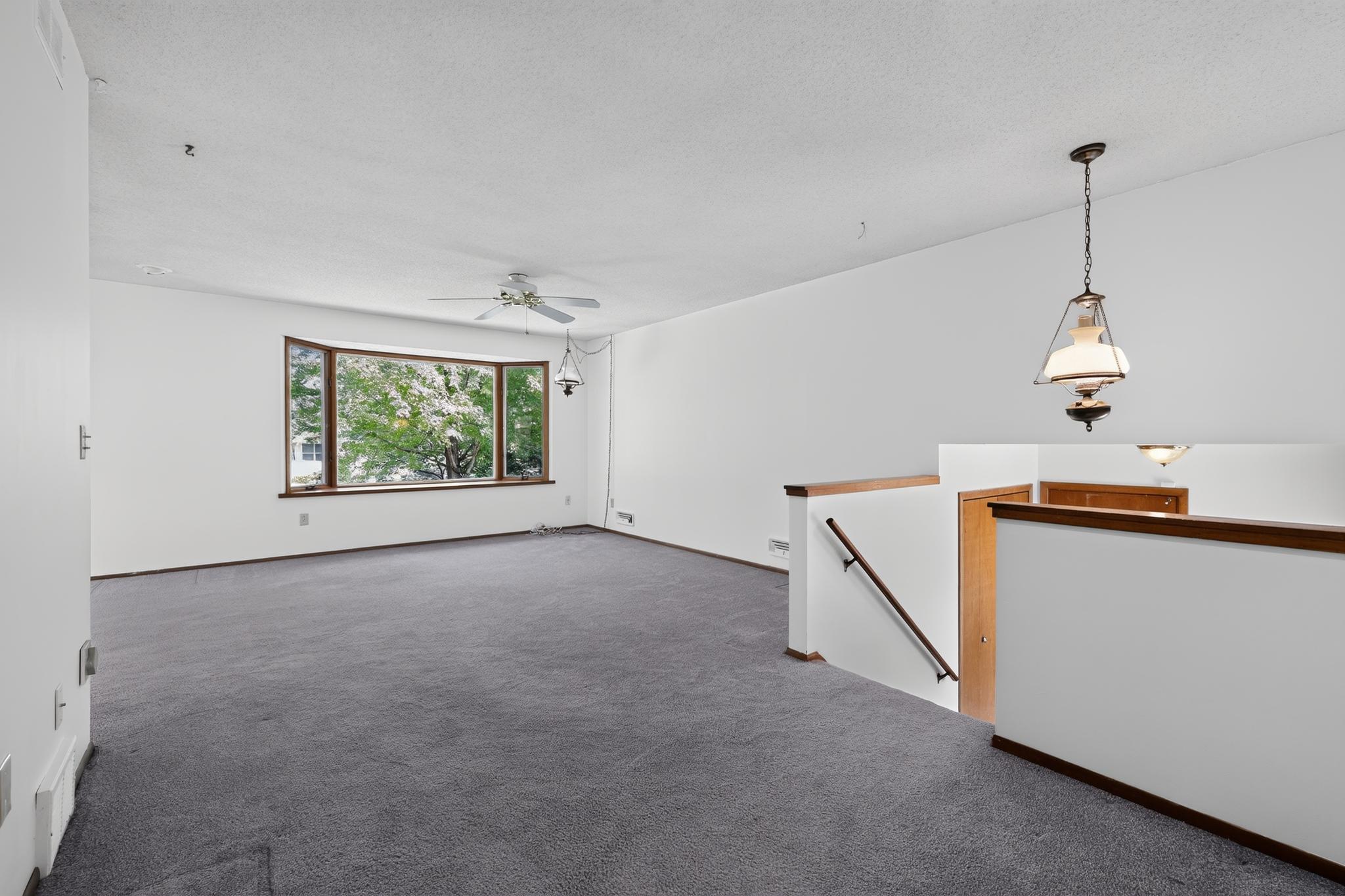 View of Residential at 3245 147th Street, Rosemount MN 55068, Rosemount (6 of 32) - Mike Wilen | Minnesota Team Real Estate